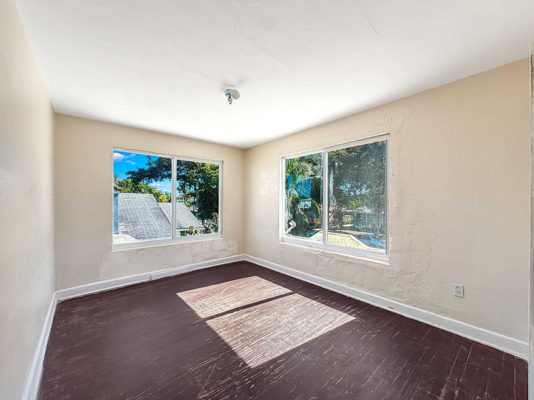 619 30th Street, West Palm Beach, FL 33407 — photo 30 of 62