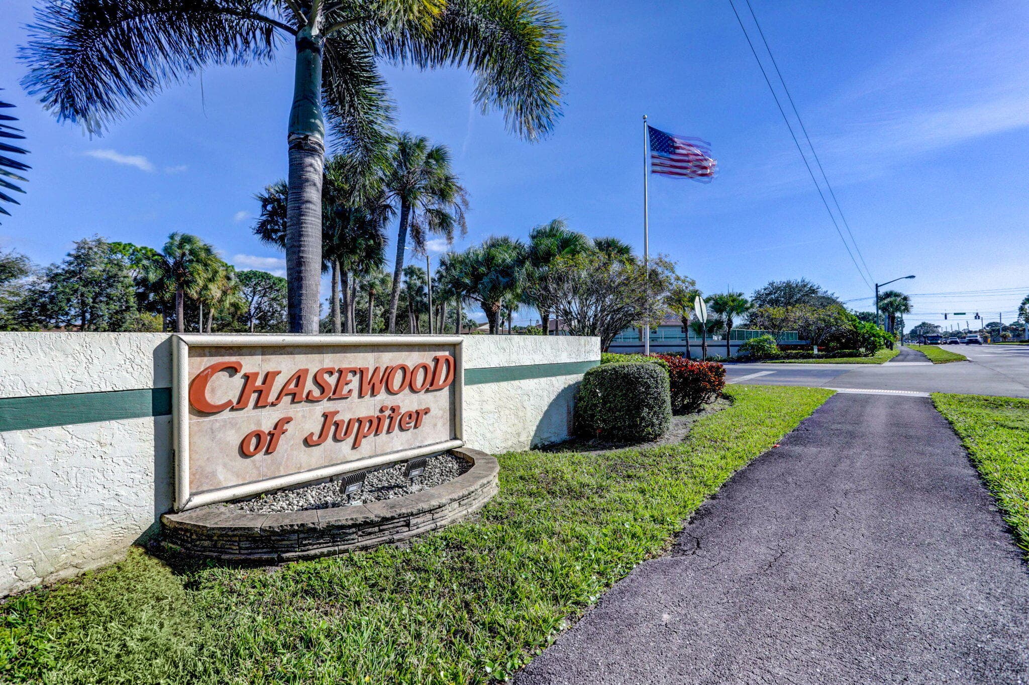 6572 Chasewood Drive F, Jupiter, FL 33458 — photo 16 of 16