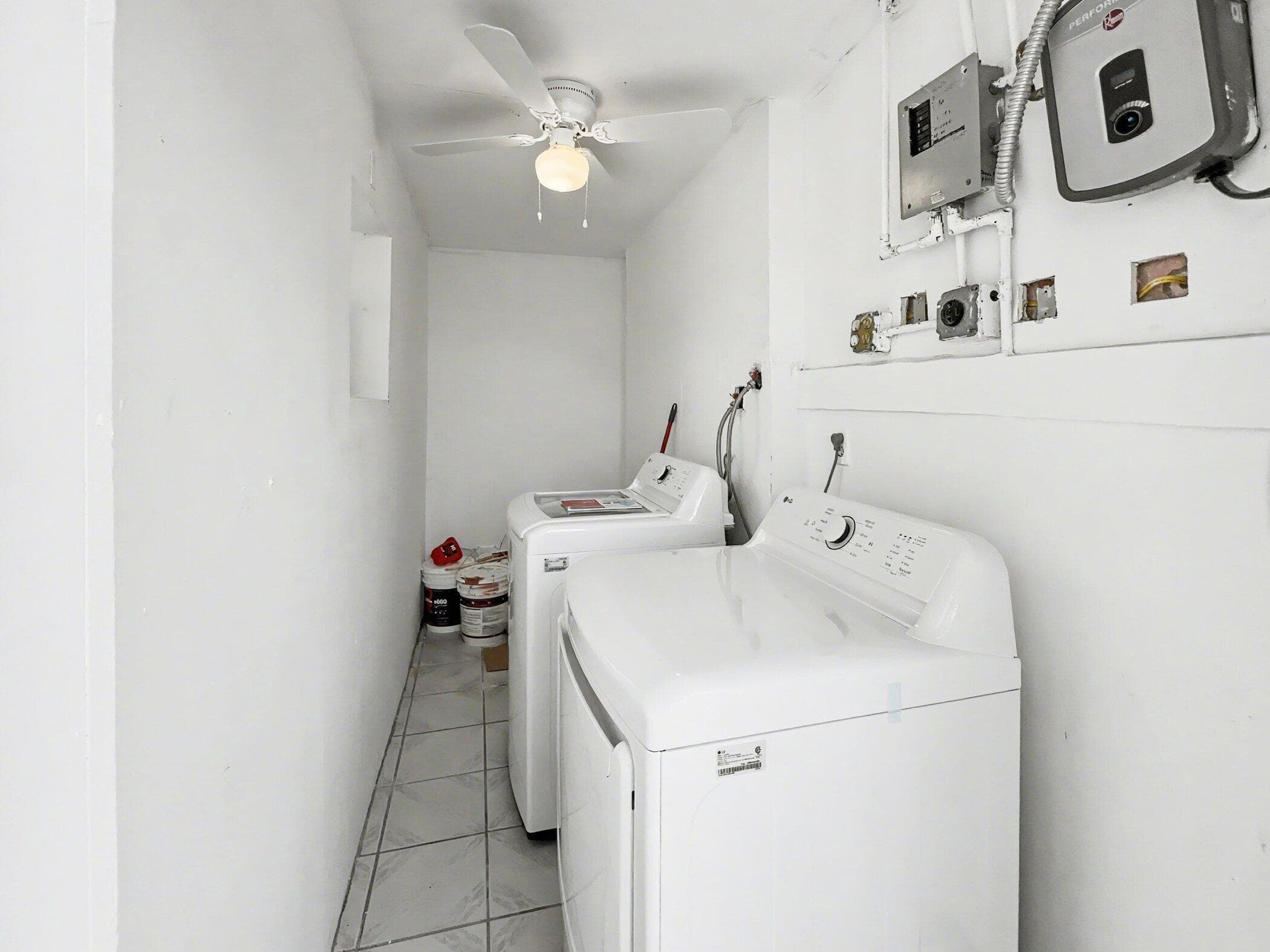 5181 NW 4th Terrace, Miami, FL 33126 — photo 16 of 20