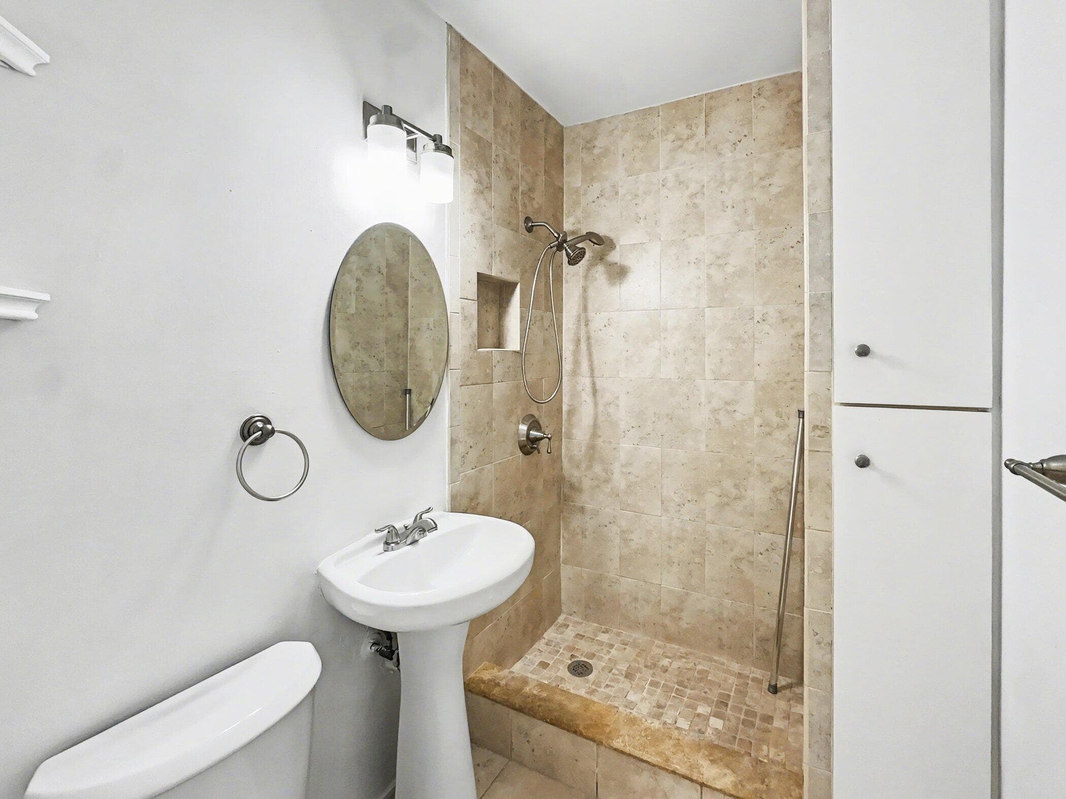 5181 NW 4th Terrace, Miami, FL 33126 — photo 13 of 20