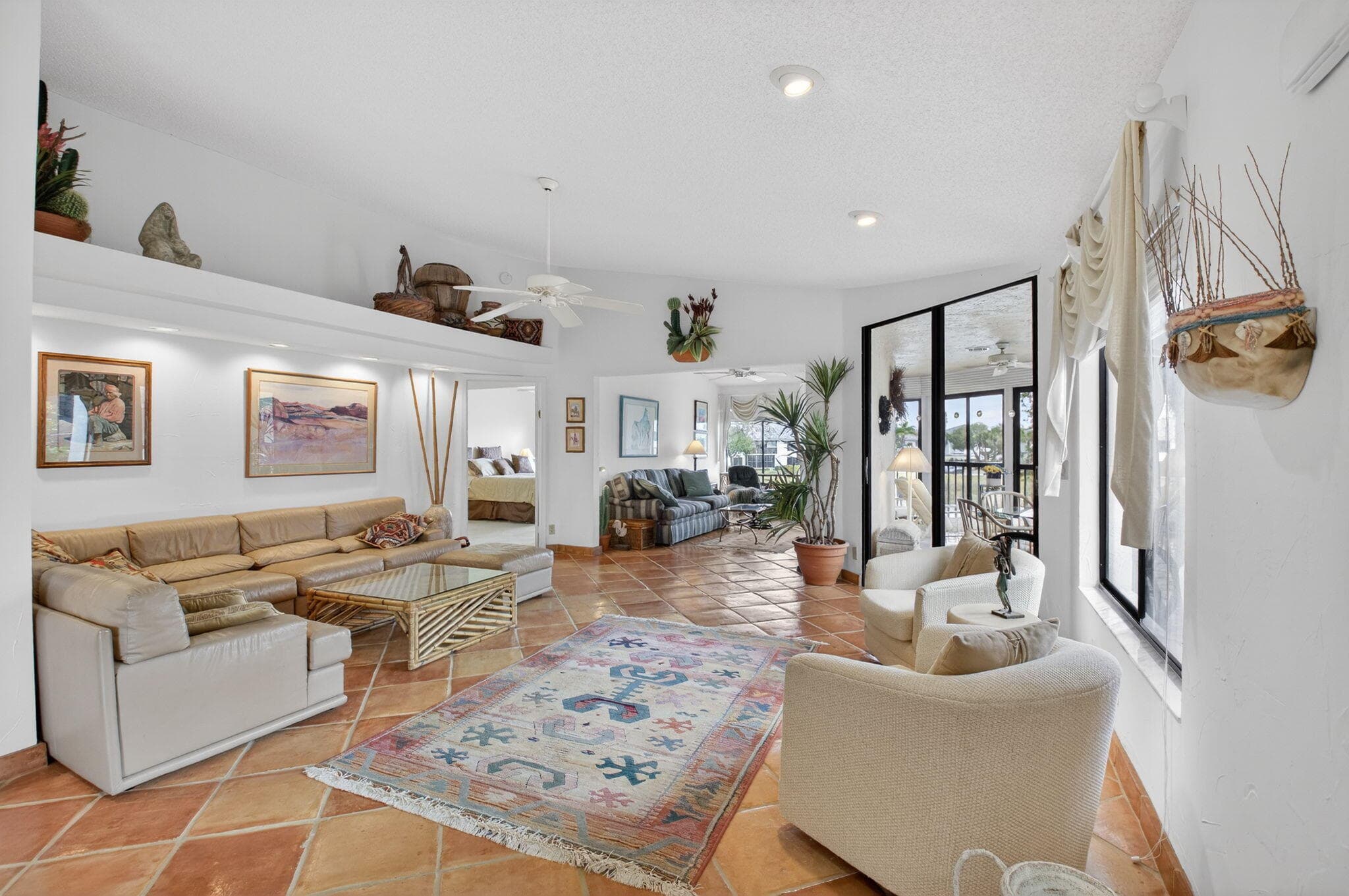 7320 Clunie Place 13906, Delray Beach, FL 33446 — photo 1 of 91