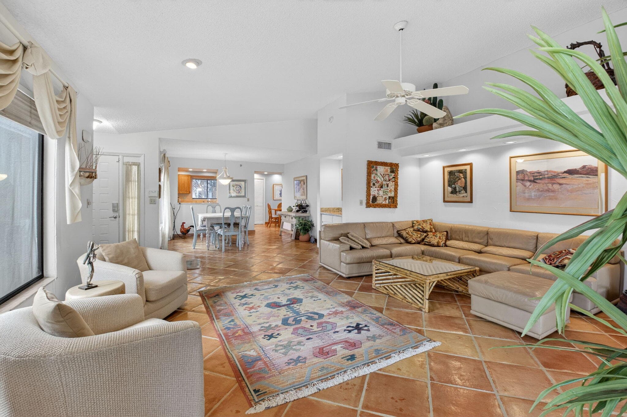7320 Clunie Place 13906, Delray Beach, FL 33446 — photo 4 of 91