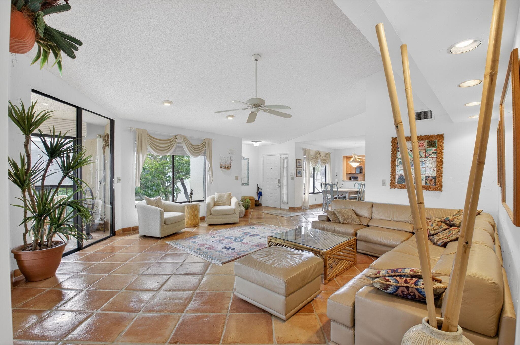 7320 Clunie Place 13906, Delray Beach, FL 33446 — photo 6 of 91