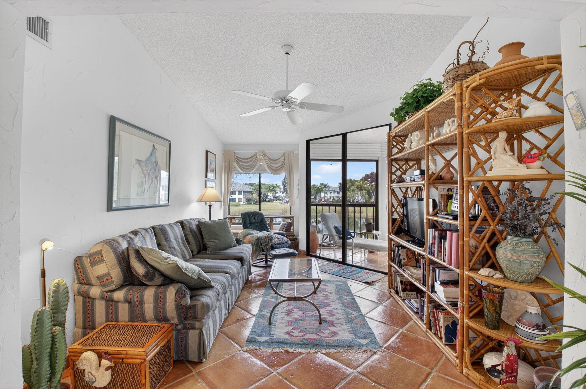 7320 Clunie Place 13906, Delray Beach, FL 33446 — photo 7 of 91