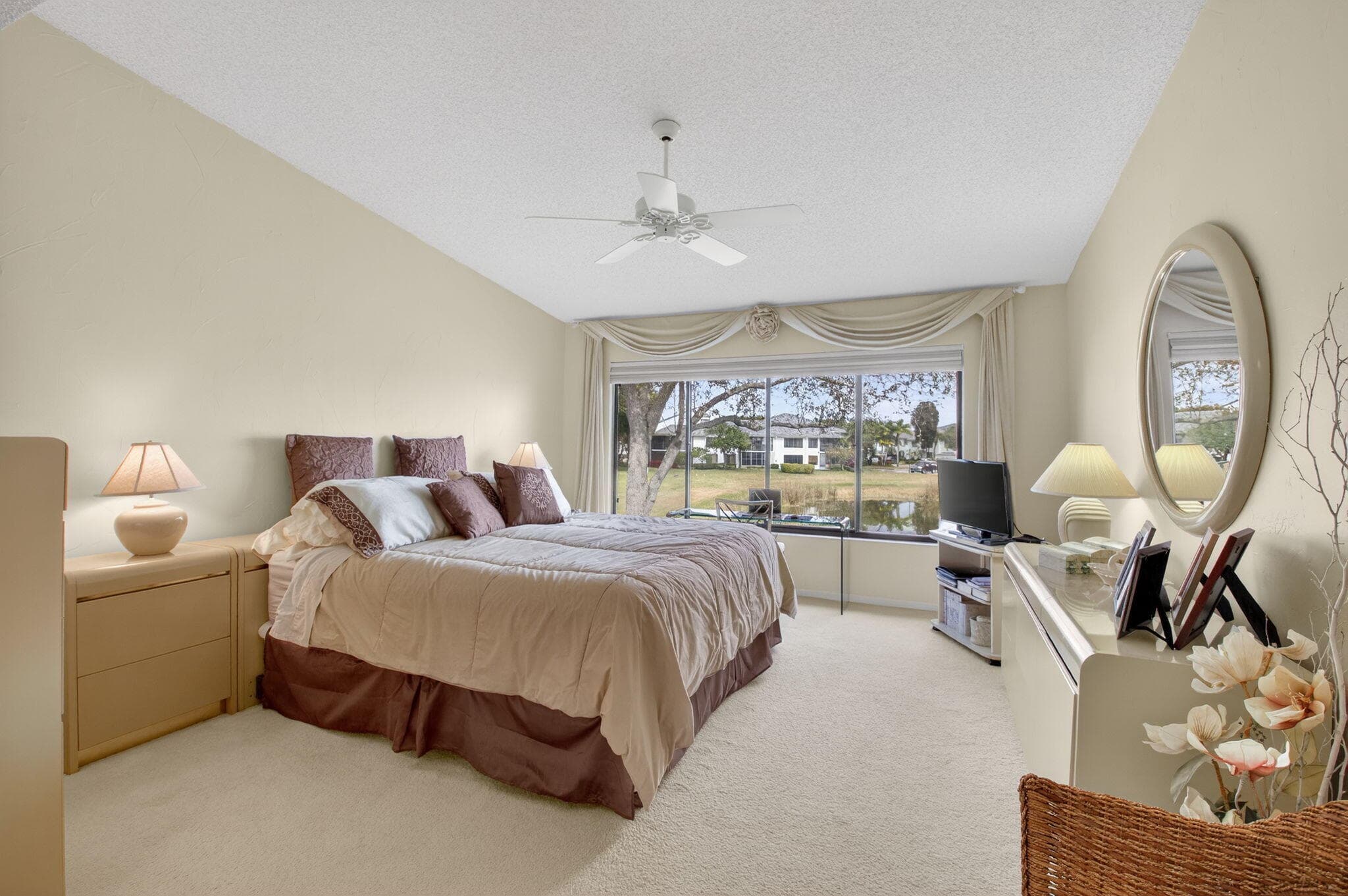 7320 Clunie Place 13906, Delray Beach, FL 33446 — photo 16 of 91