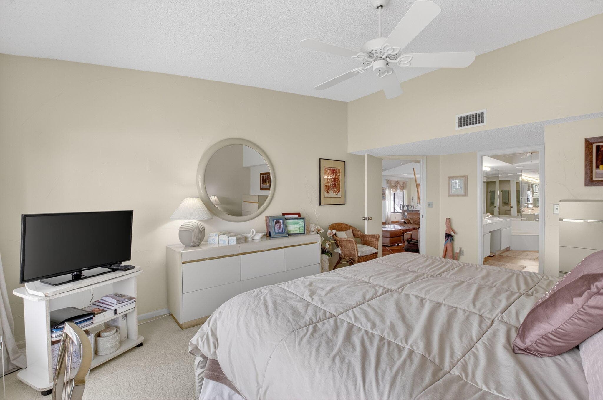 7320 Clunie Place 13906, Delray Beach, FL 33446 — photo 19 of 91