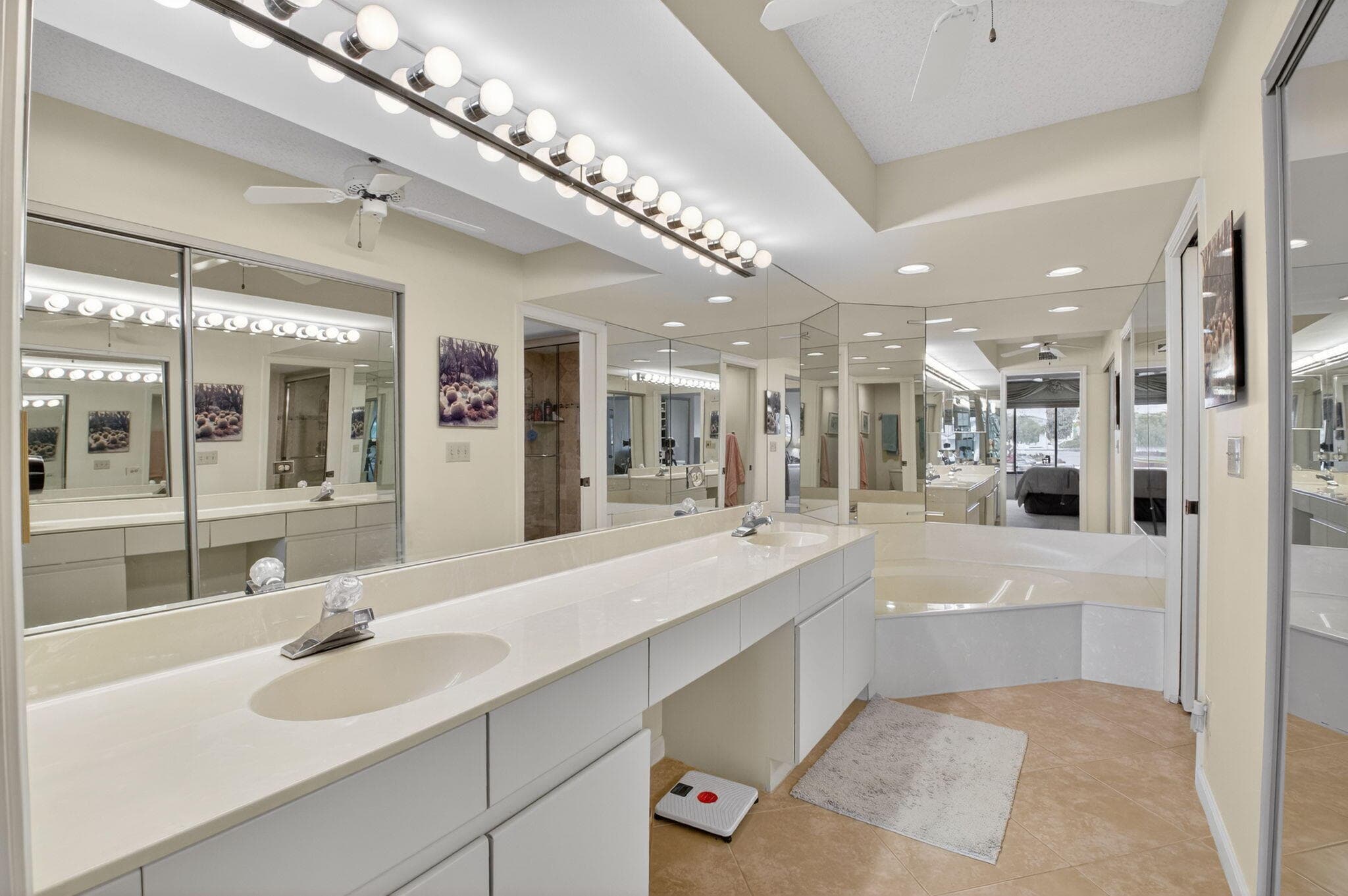 7320 Clunie Place 13906, Delray Beach, FL 33446 — photo 20 of 91
