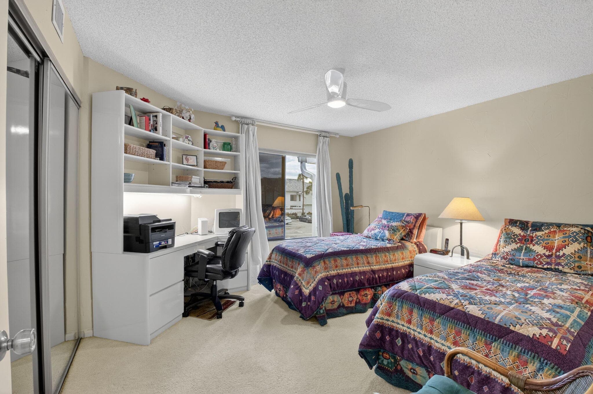 7320 Clunie Place 13906, Delray Beach, FL 33446 — photo 29 of 91