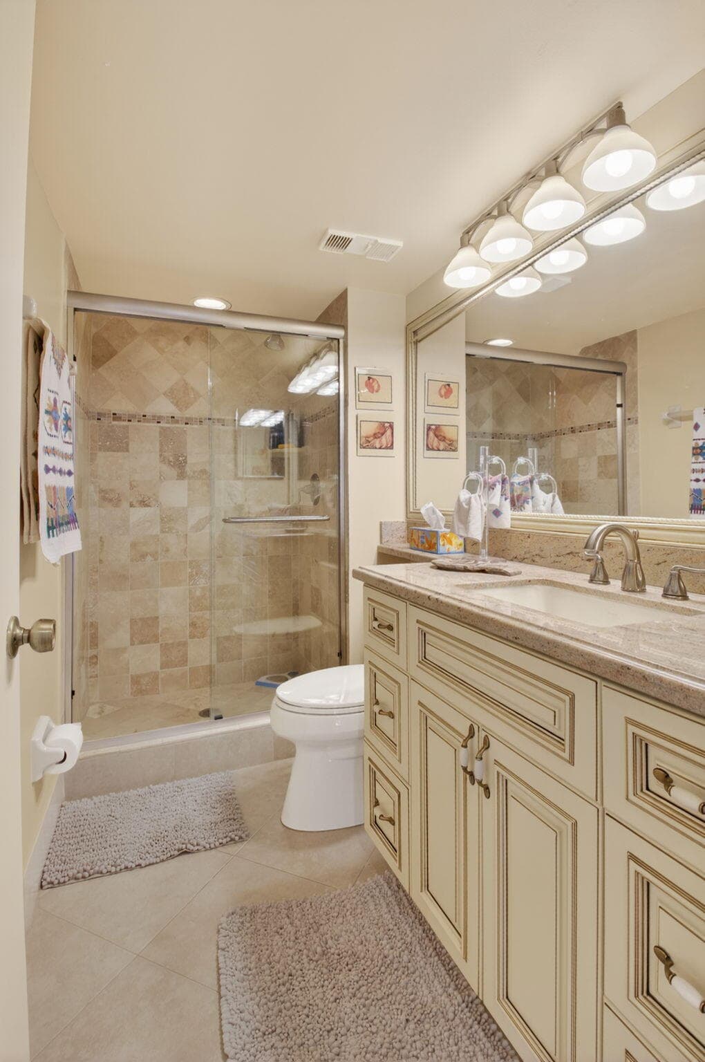 7320 Clunie Place 13906, Delray Beach, FL 33446 — photo 28 of 91