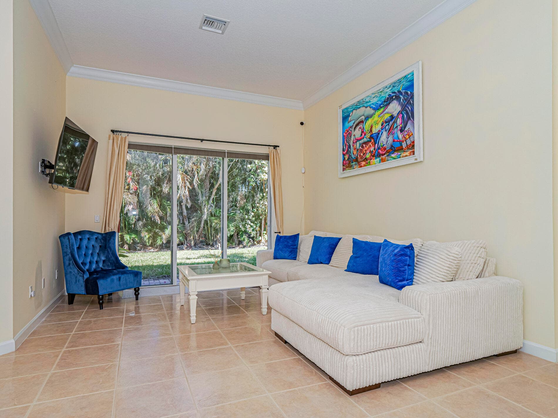 9630 E Maiden Court, Vero Beach, FL 32963 — photo 14 of 37