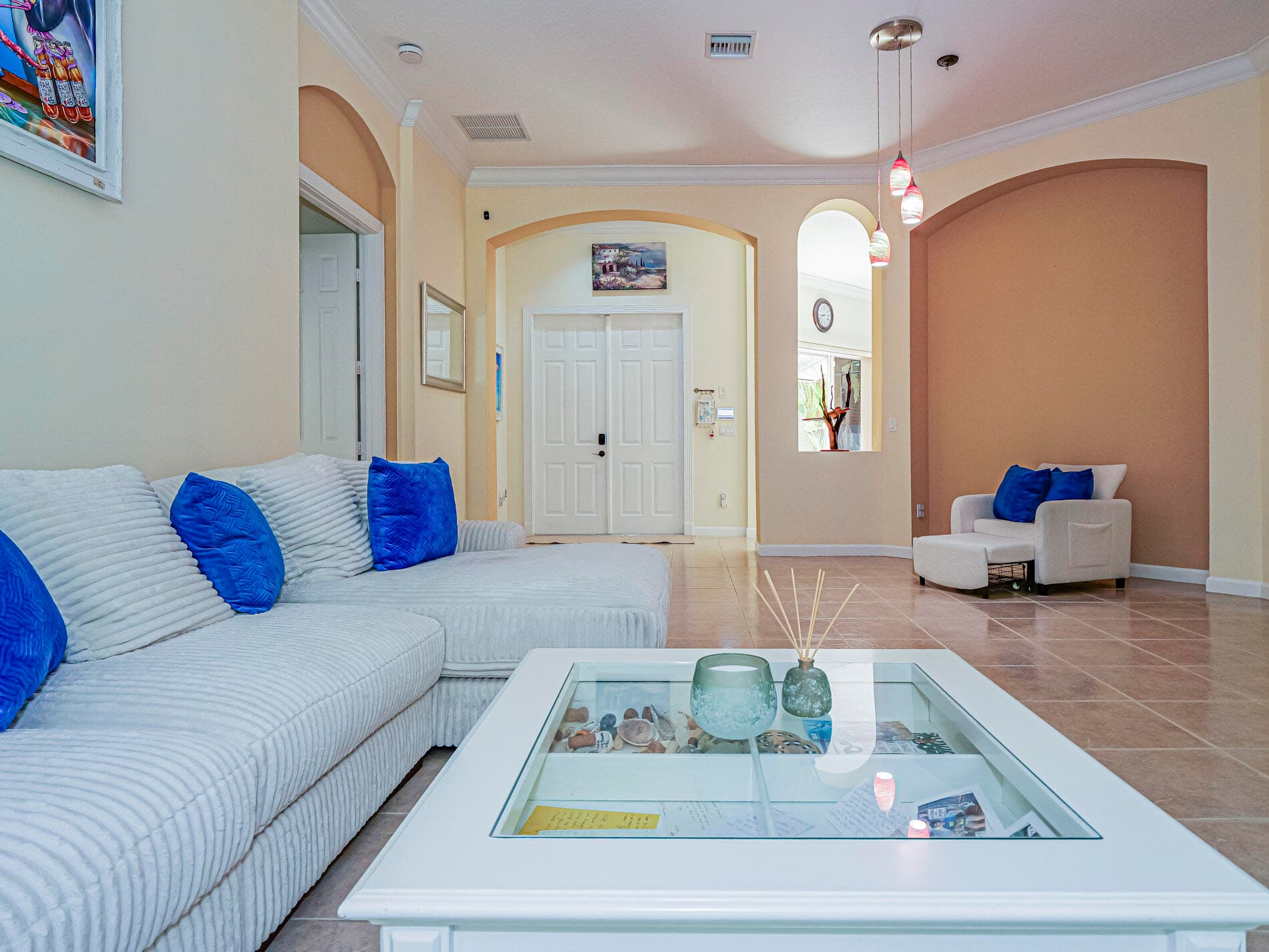 9630 E Maiden Court, Vero Beach, FL 32963 — photo 15 of 37