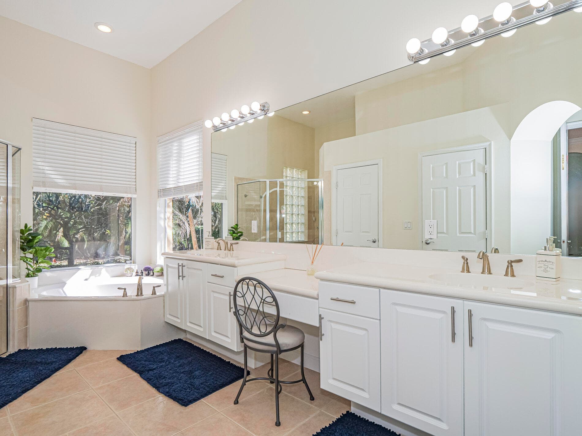 9630 E Maiden Court, Vero Beach, FL 32963 — photo 20 of 37