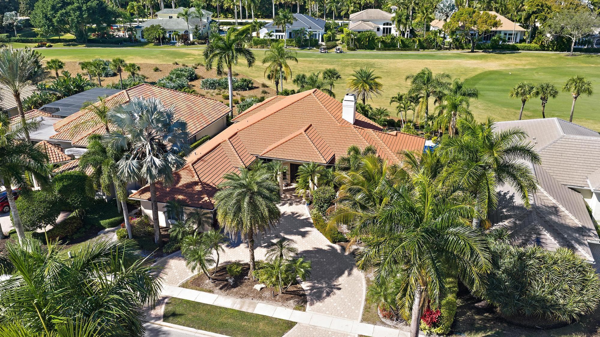 8412 Egret Meadow Lane, West Palm Beach, FL 33412 — photo 5 of 97