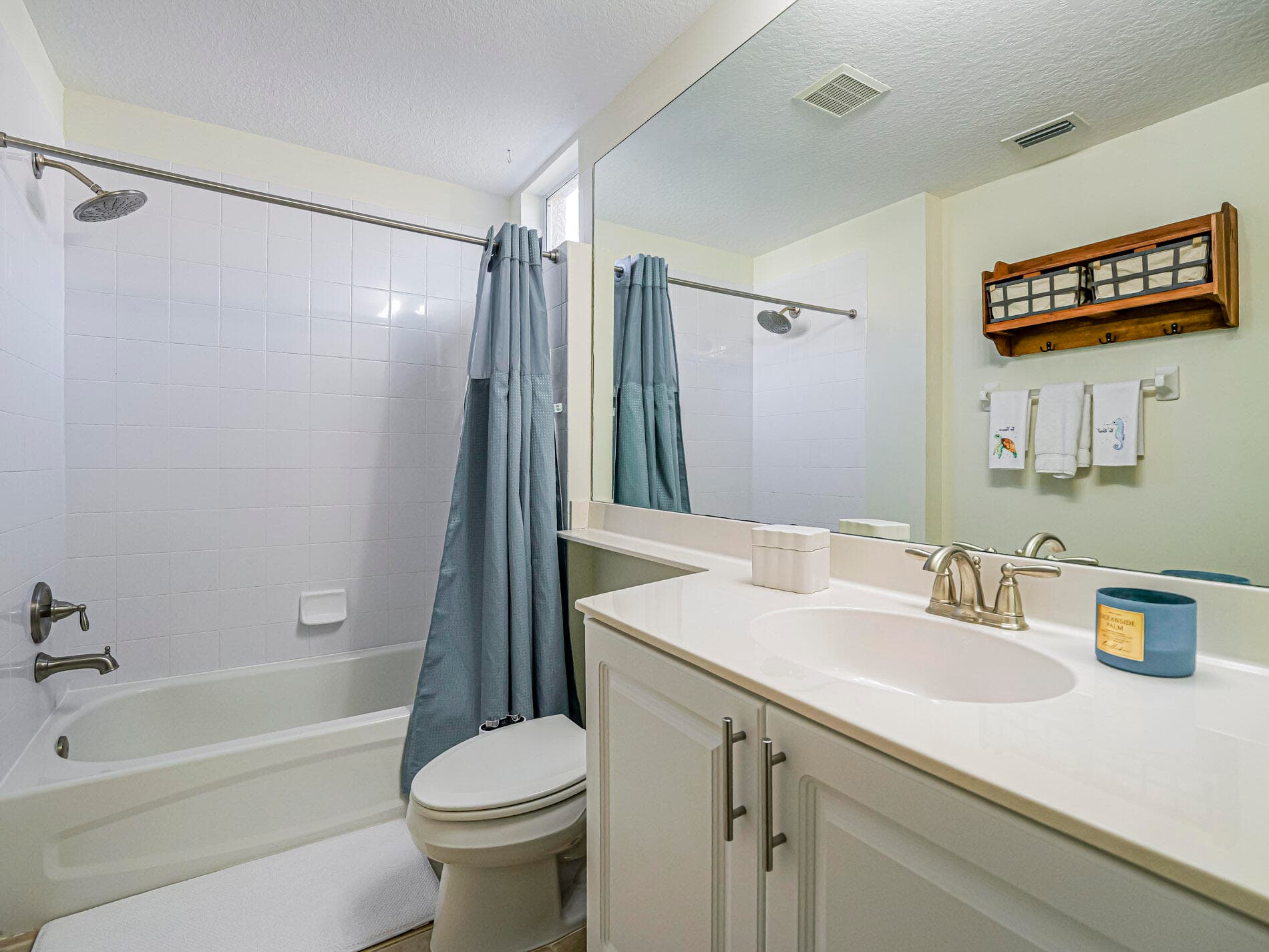 9630 E Maiden Court, Vero Beach, FL 32963 — photo 24 of 37