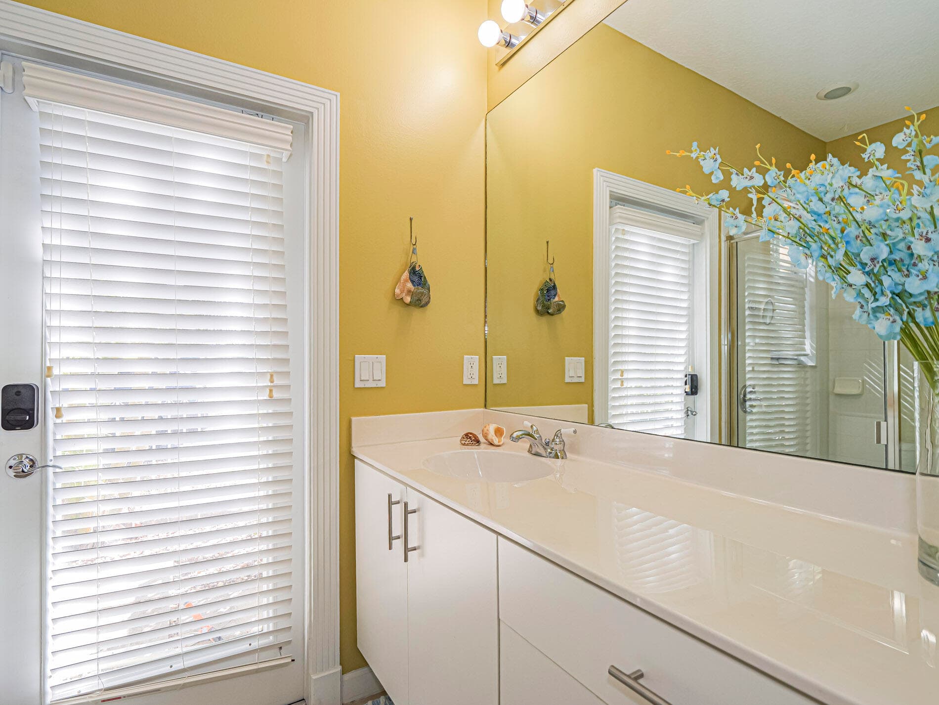 9630 E Maiden Court, Vero Beach, FL 32963 — photo 29 of 37