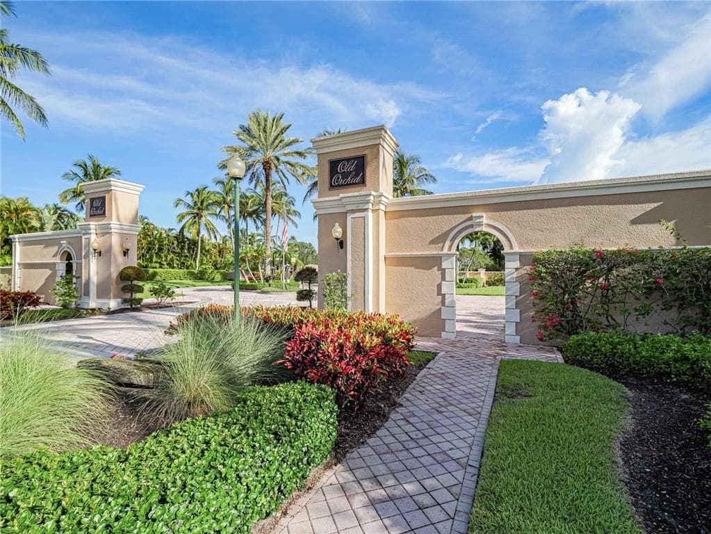 9630 E Maiden Court, Vero Beach, FL 32963 — photo 33 of 37
