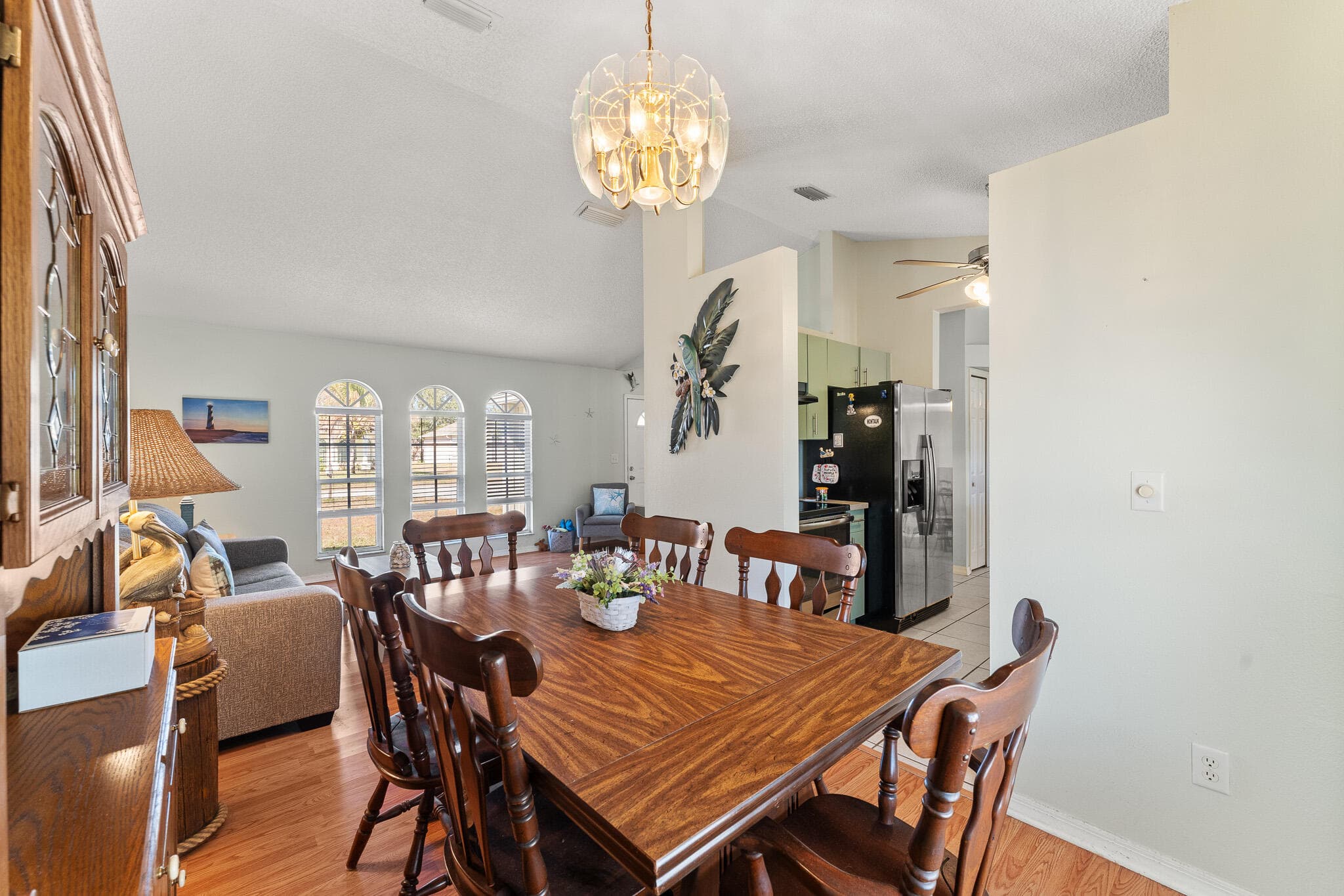 2850 SE Buccaneer Circle, Port St. Lucie, FL 34952 — photo 12 of 49