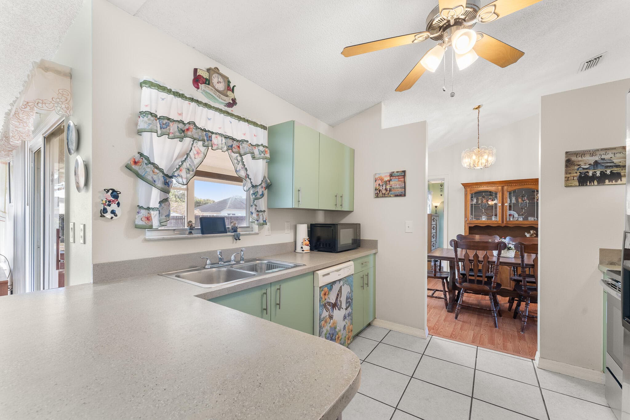 2850 SE Buccaneer Circle, Port St. Lucie, FL 34952 — photo 15 of 49