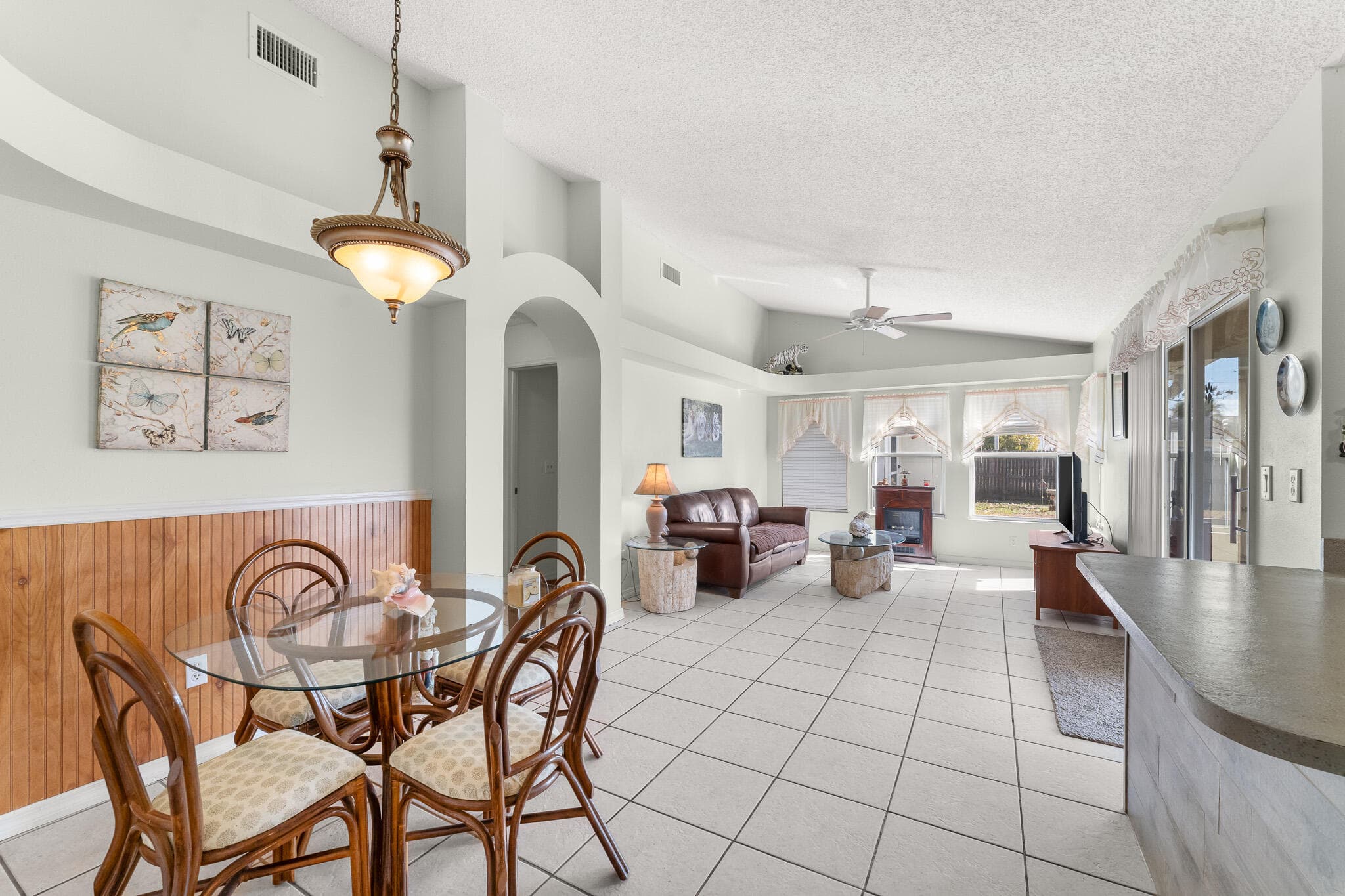 2850 SE Buccaneer Circle, Port St. Lucie, FL 34952 — photo 19 of 49