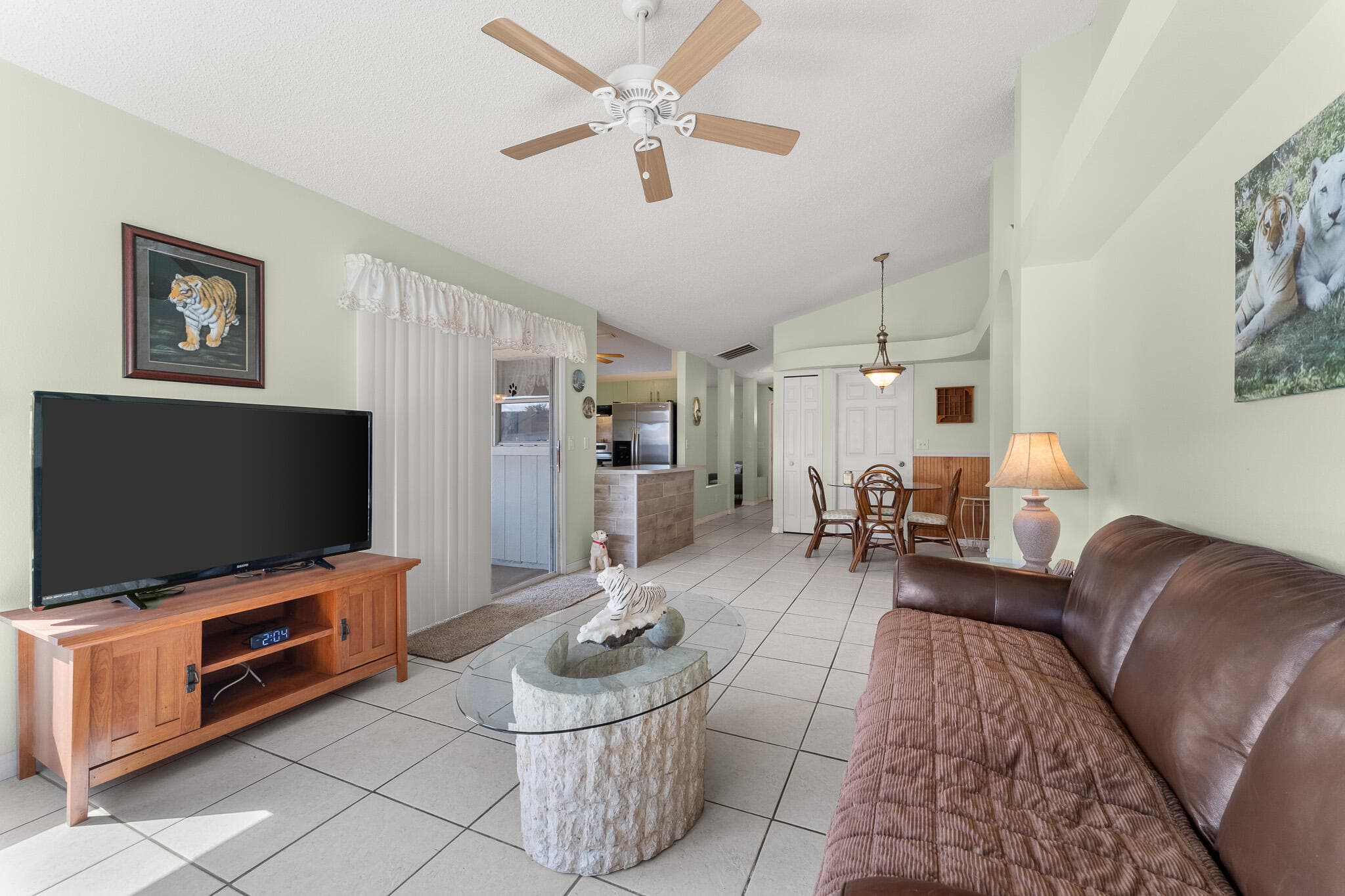 2850 SE Buccaneer Circle, Port St. Lucie, FL 34952 — photo 24 of 49