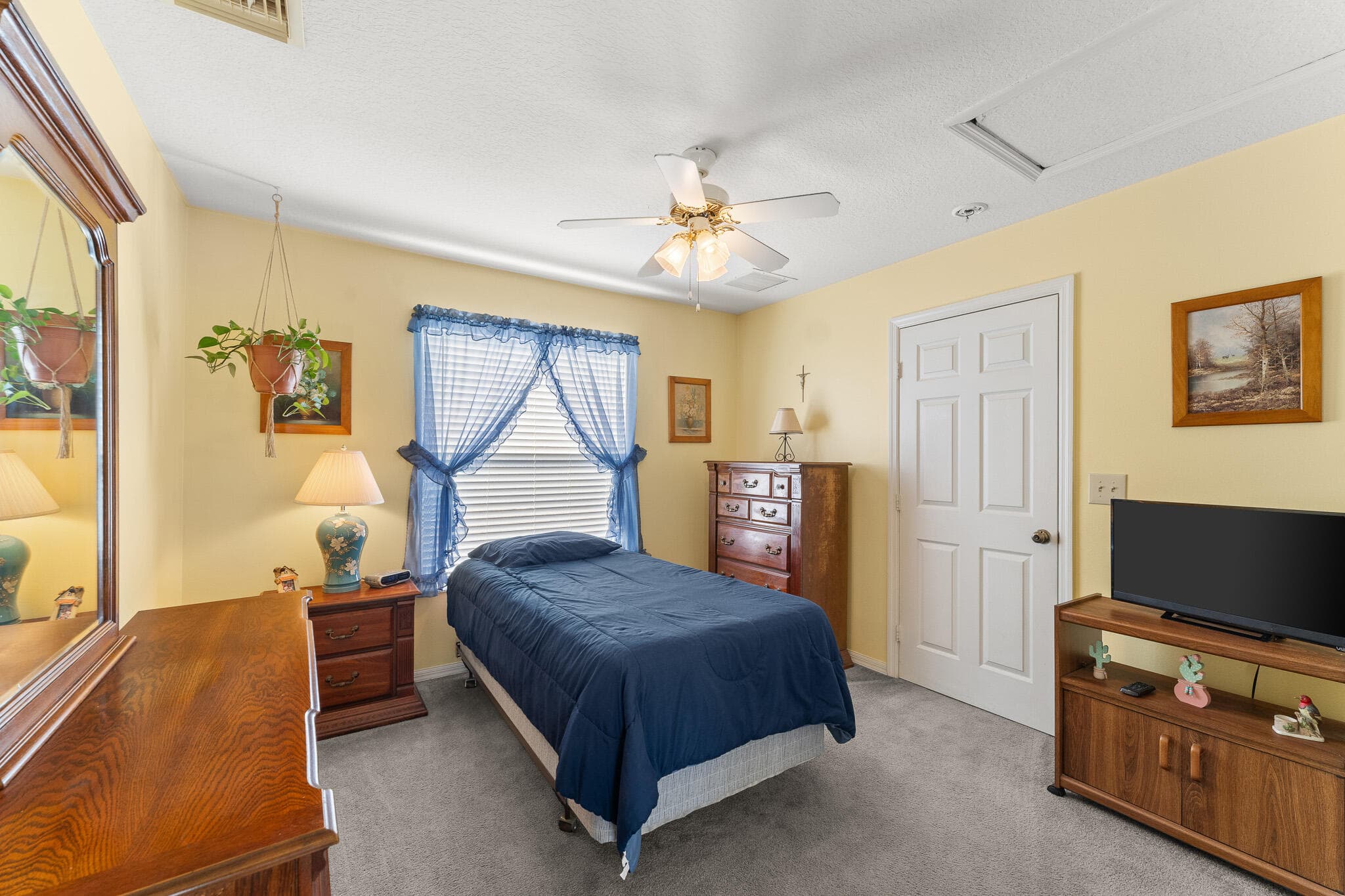 2850 SE Buccaneer Circle, Port St. Lucie, FL 34952 — photo 39 of 49