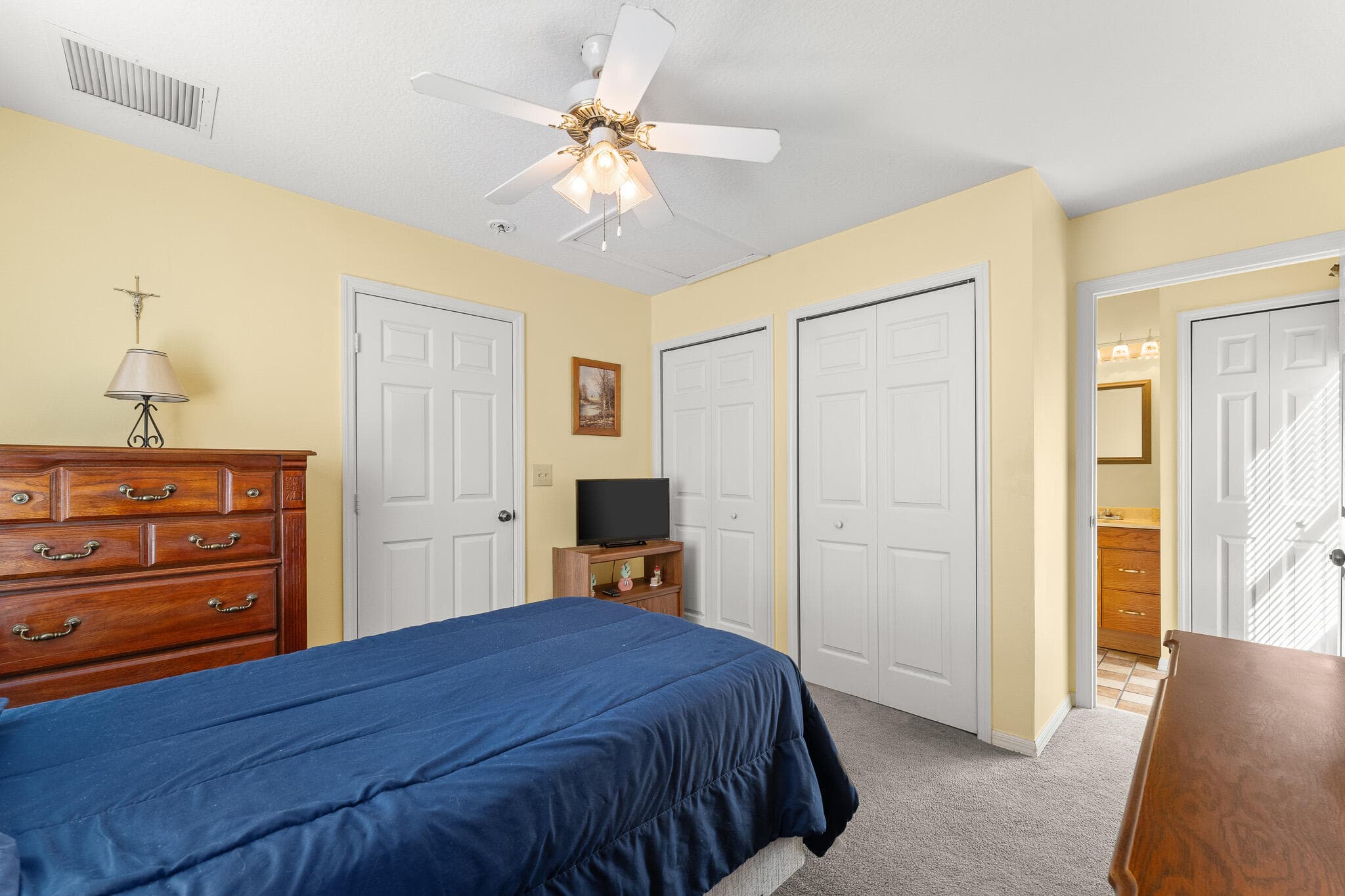 2850 SE Buccaneer Circle, Port St. Lucie, FL 34952 — photo 41 of 49