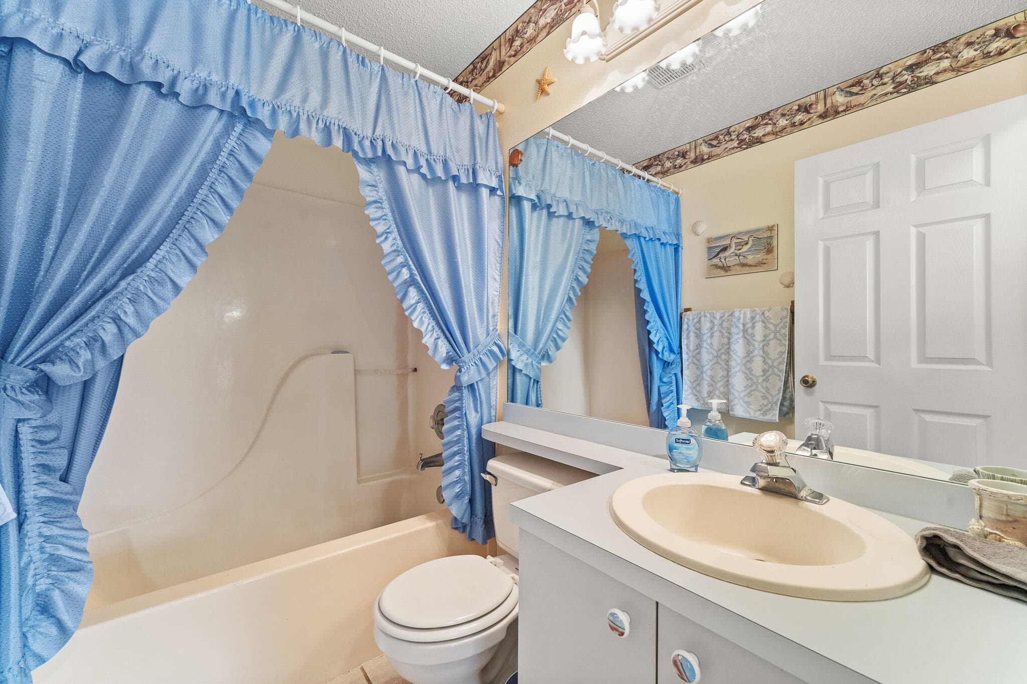 2850 SE Buccaneer Circle, Port St. Lucie, FL 34952 — photo 30 of 49