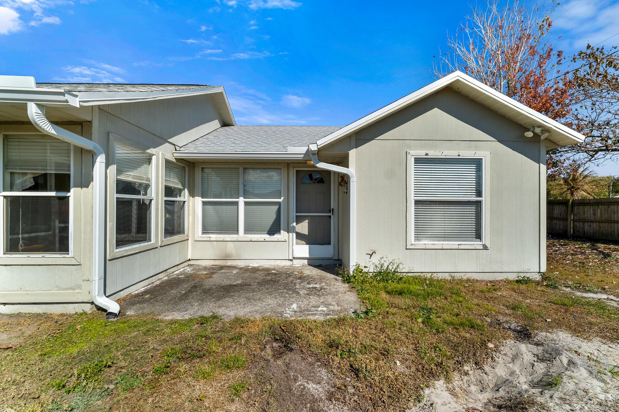 2850 SE Buccaneer Circle, Port St. Lucie, FL 34952 — photo 45 of 49