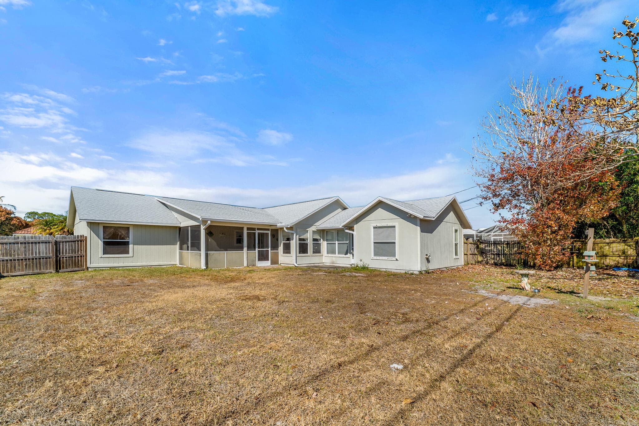 2850 SE Buccaneer Circle, Port St. Lucie, FL 34952 — photo 46 of 49