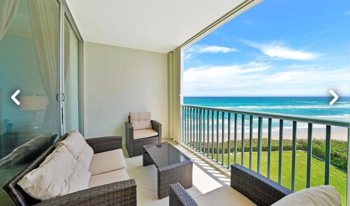 5400 N Ocean Drive 5c, Singer Island, FL 33404 — photo 17 of 41