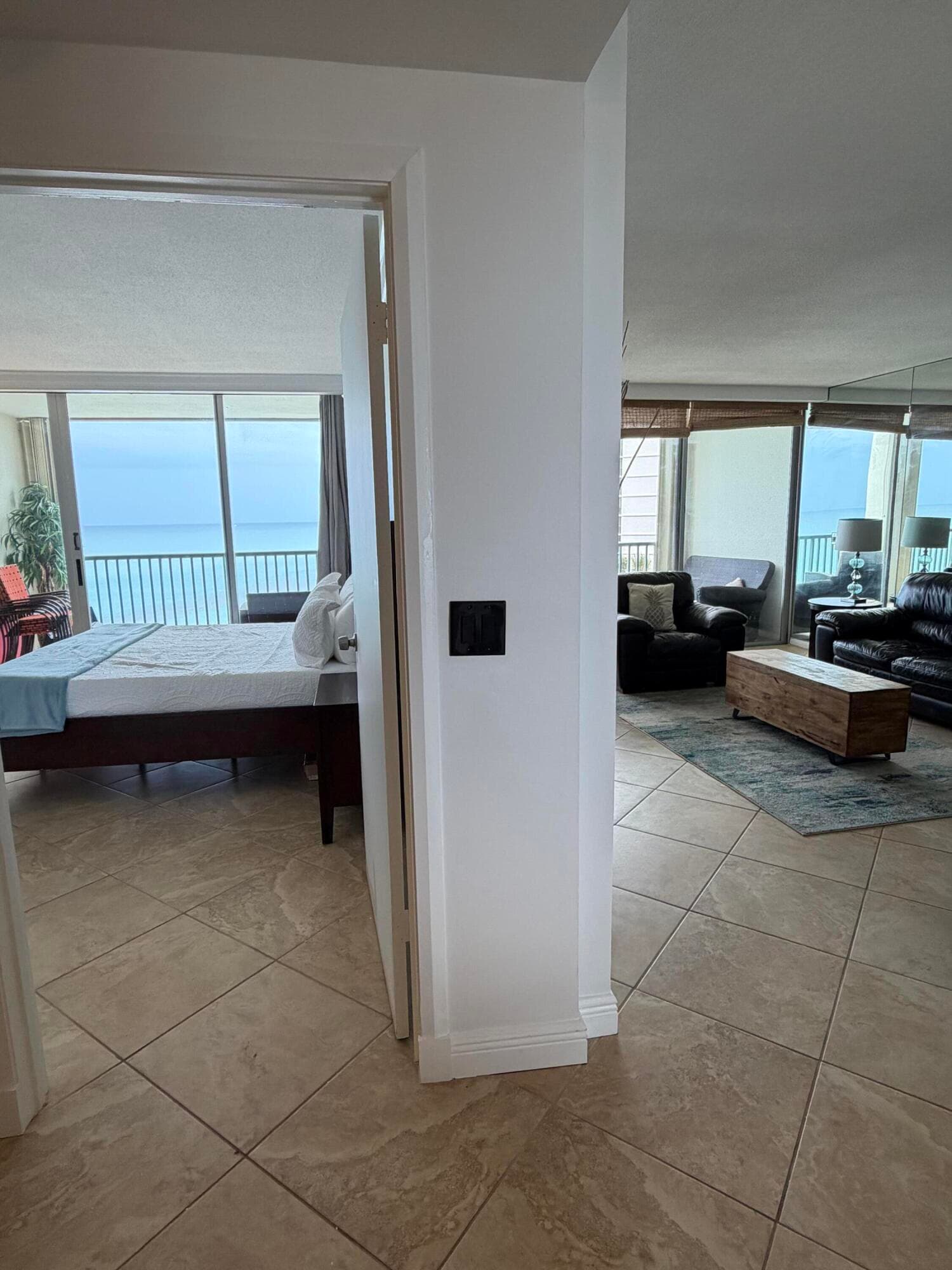 5400 N Ocean Drive 5c, Singer Island, FL 33404 — photo 18 of 41