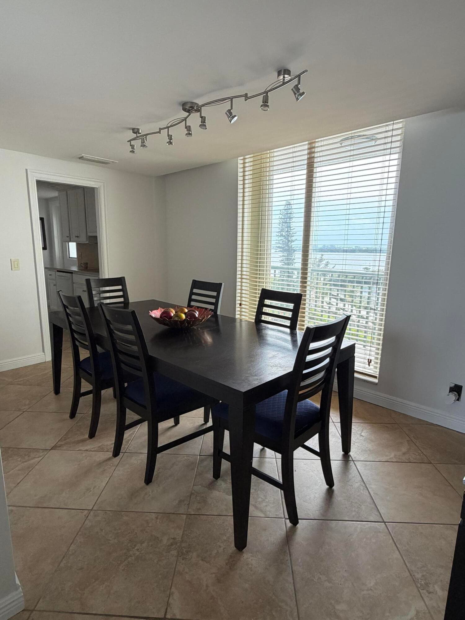 5400 N Ocean Drive 5c, Singer Island, FL 33404 — photo 16 of 41