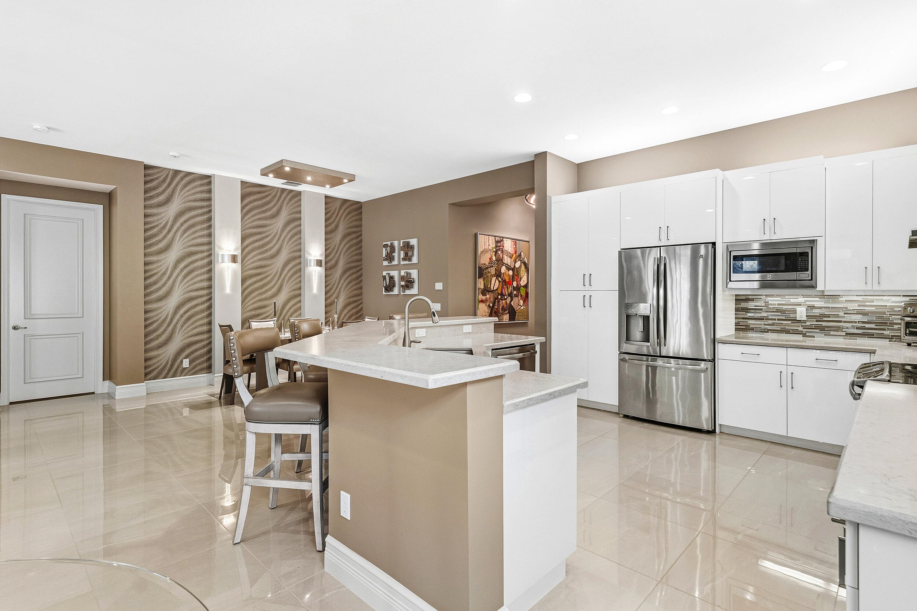 12524 Bonnington Range Drive, Boynton Beach, FL 33473 — photo 9 of 50