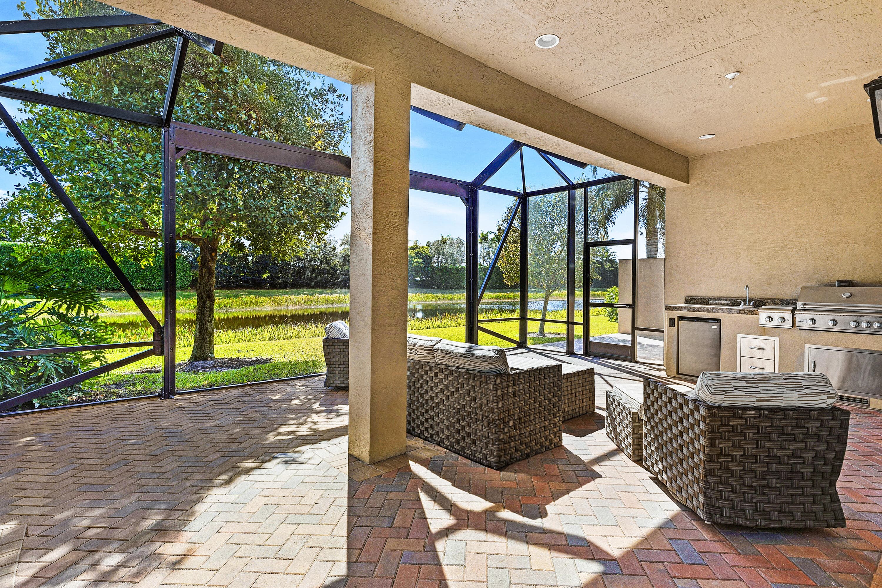 12524 Bonnington Range Drive, Boynton Beach, FL 33473 — photo 30 of 50
