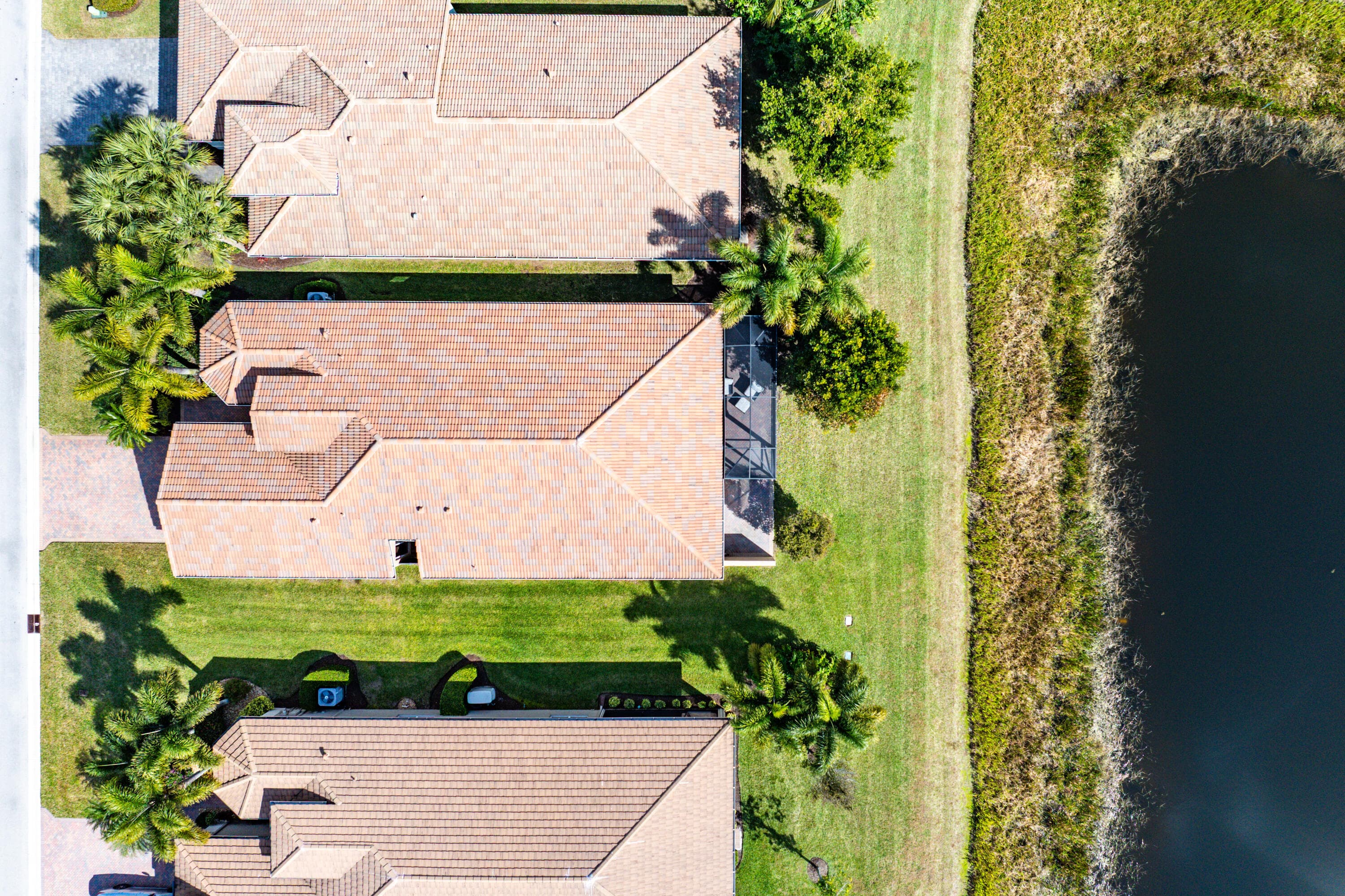 12524 Bonnington Range Drive, Boynton Beach, FL 33473 — photo 36 of 50