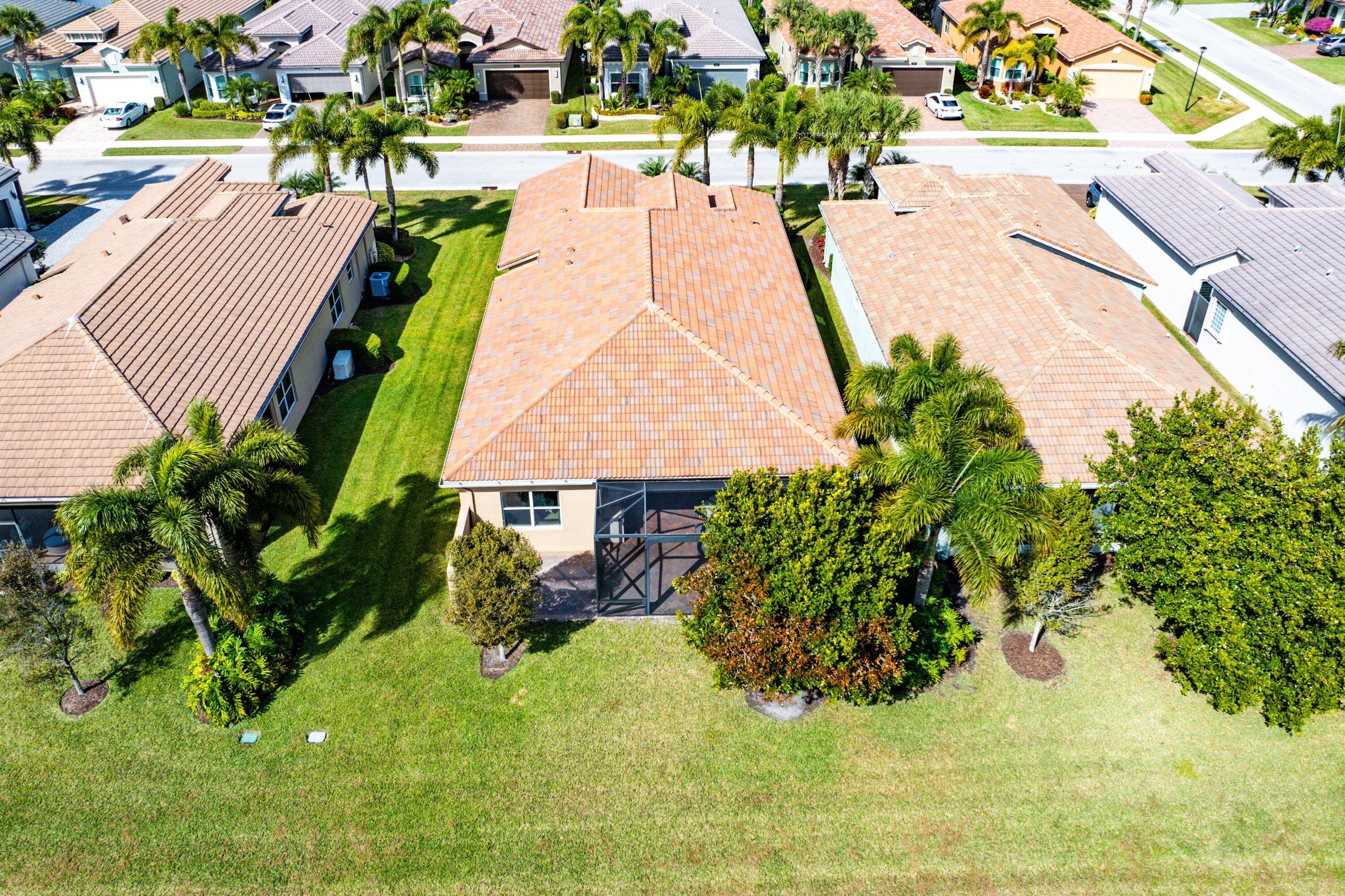 12524 Bonnington Range Drive, Boynton Beach, FL 33473 — photo 42 of 50