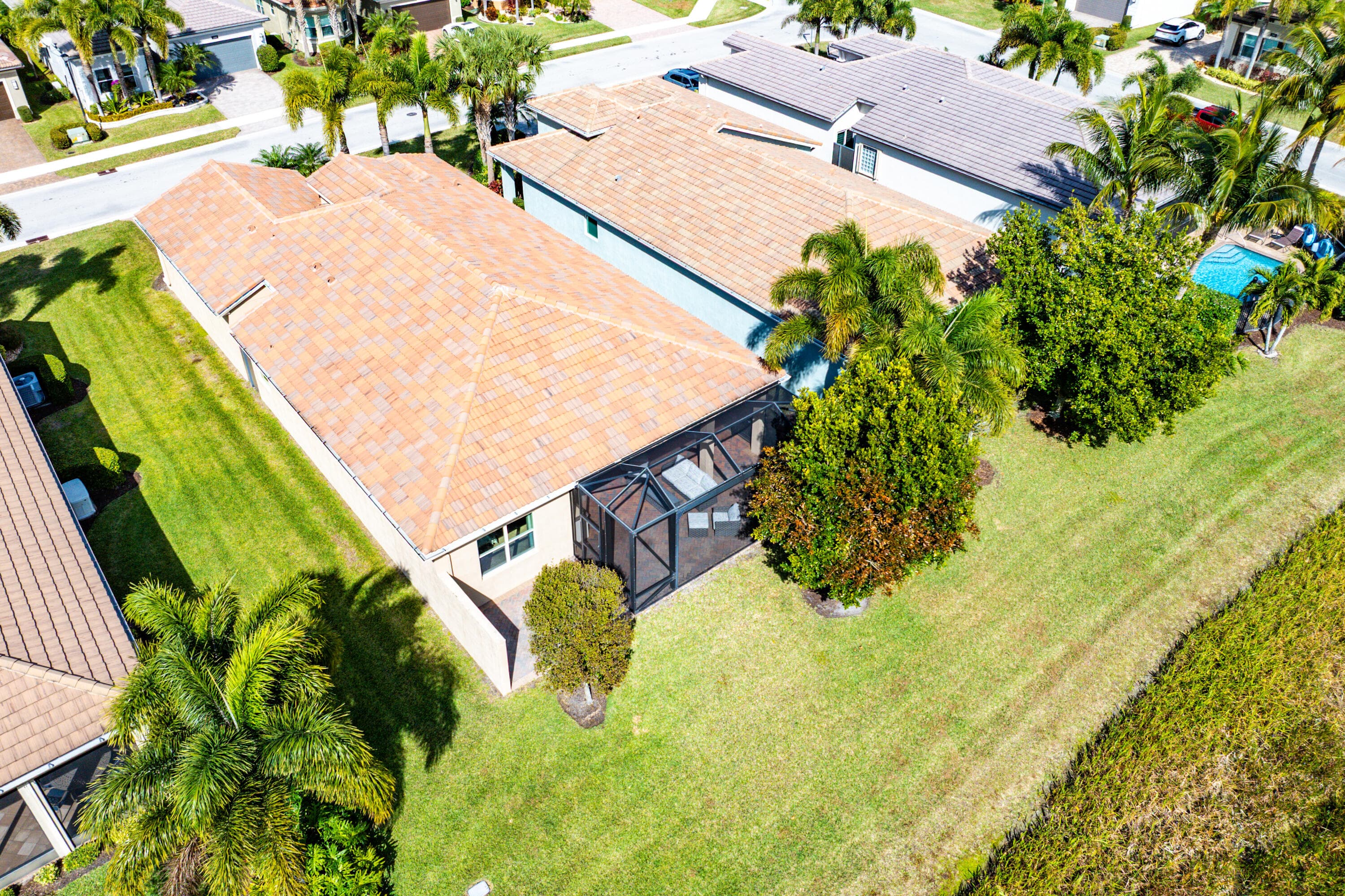 12524 Bonnington Range Drive, Boynton Beach, FL 33473 — photo 43 of 50