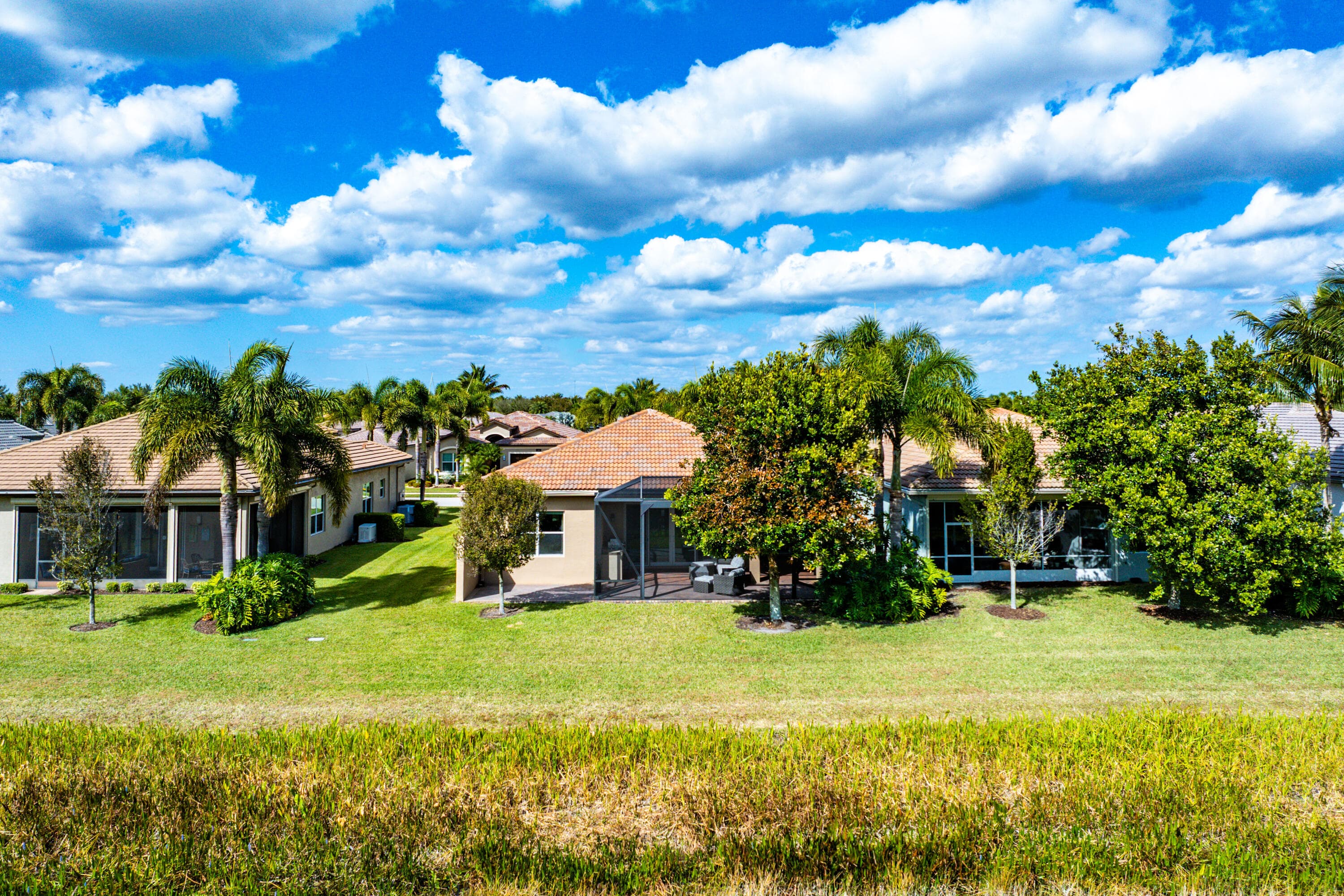 12524 Bonnington Range Drive, Boynton Beach, FL 33473 — photo 45 of 50