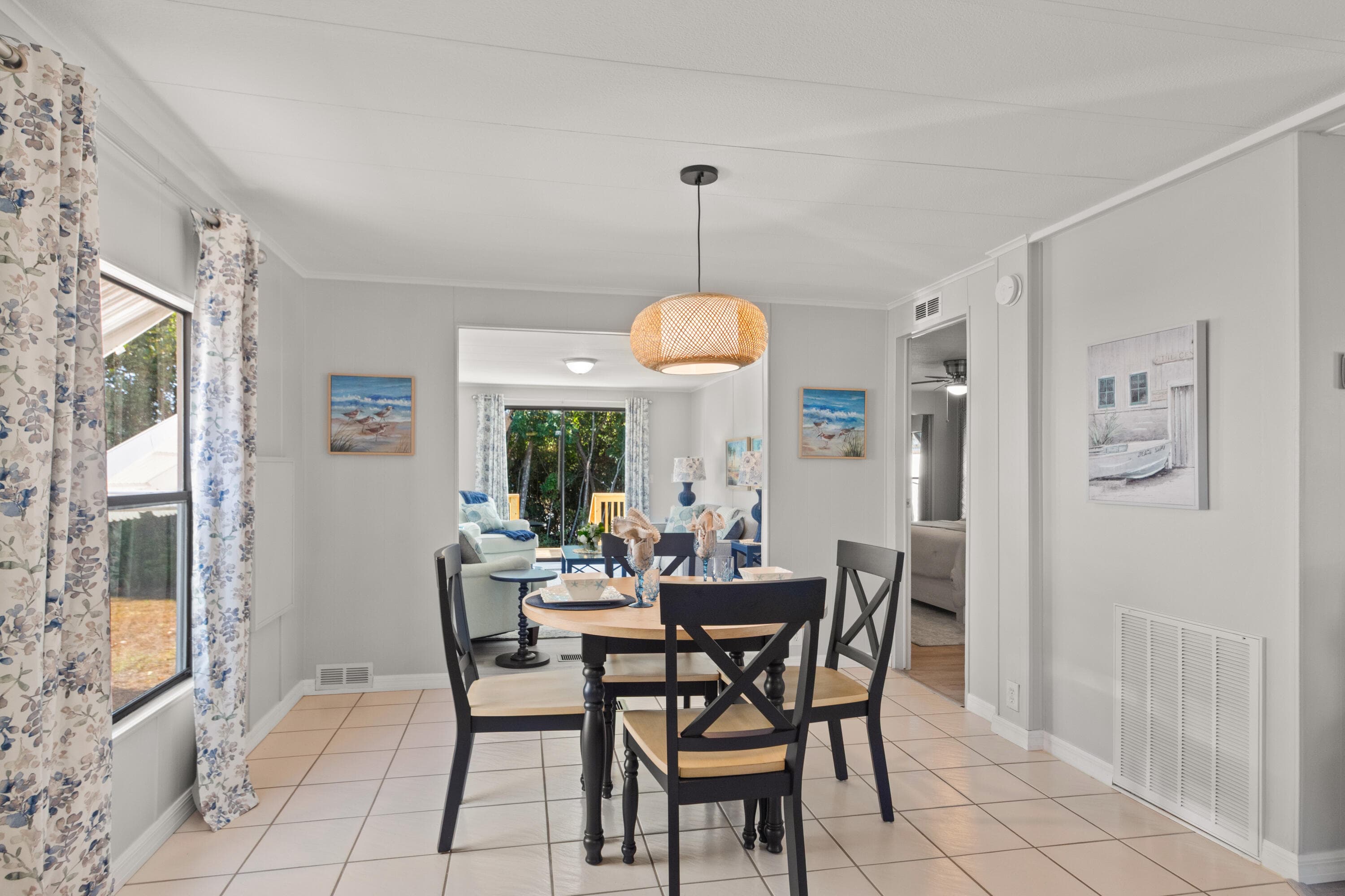 248 W Caribbean, Port St. Lucie, FL 34952 — photo 7 of 32