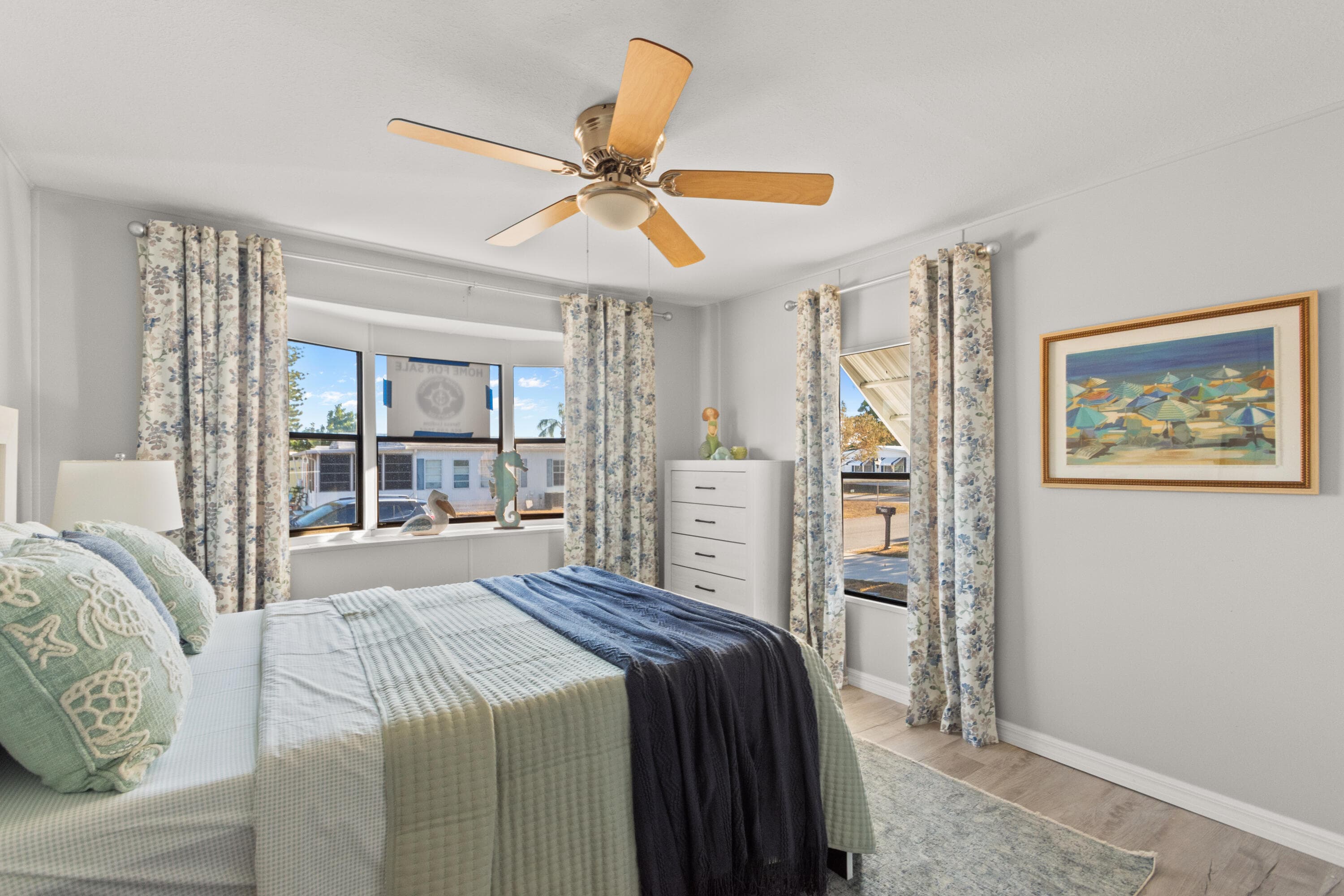 248 W Caribbean, Port St. Lucie, FL 34952 — photo 19 of 32