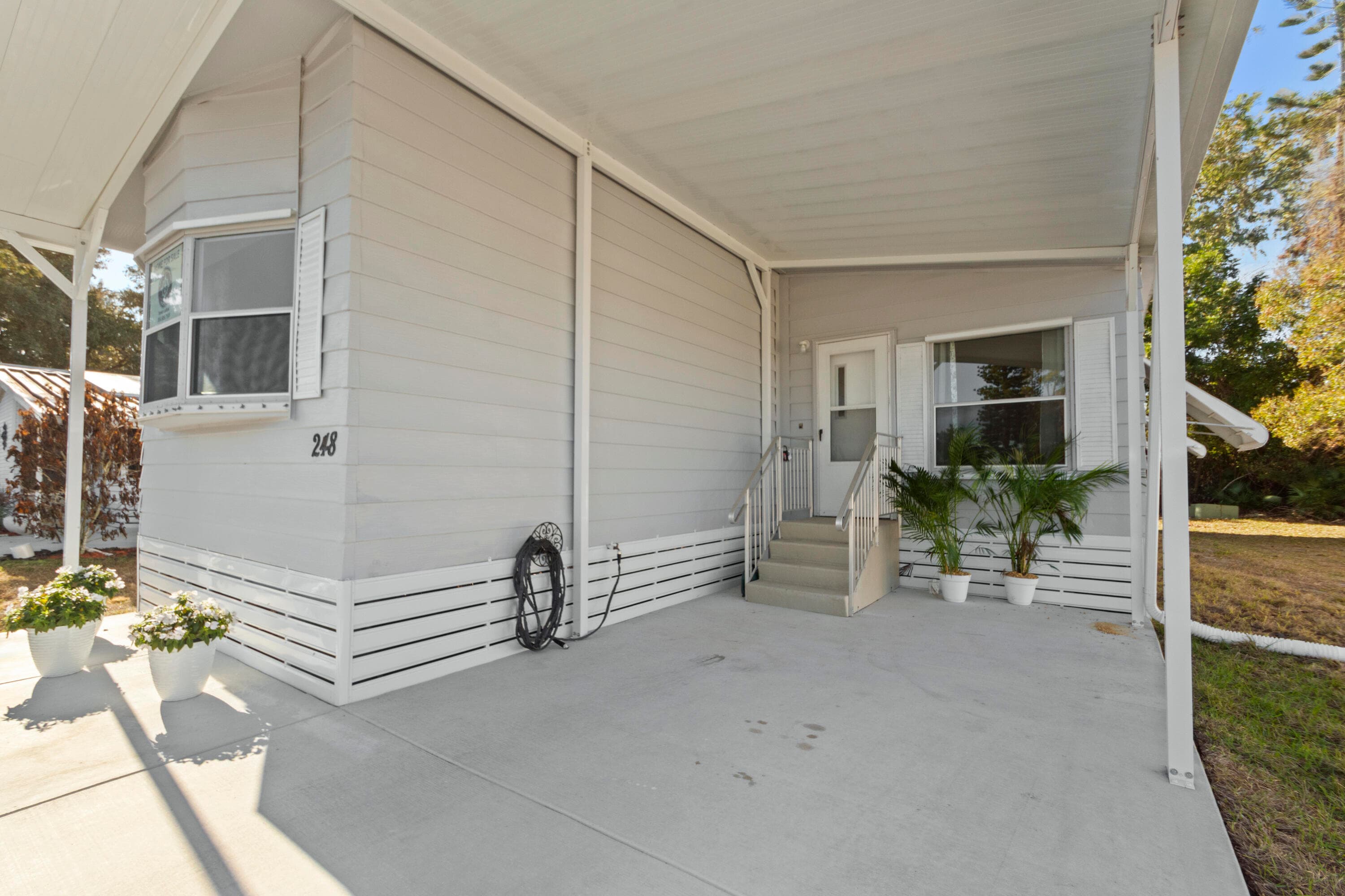 248 W Caribbean, Port St. Lucie, FL 34952 — photo 32 of 32
