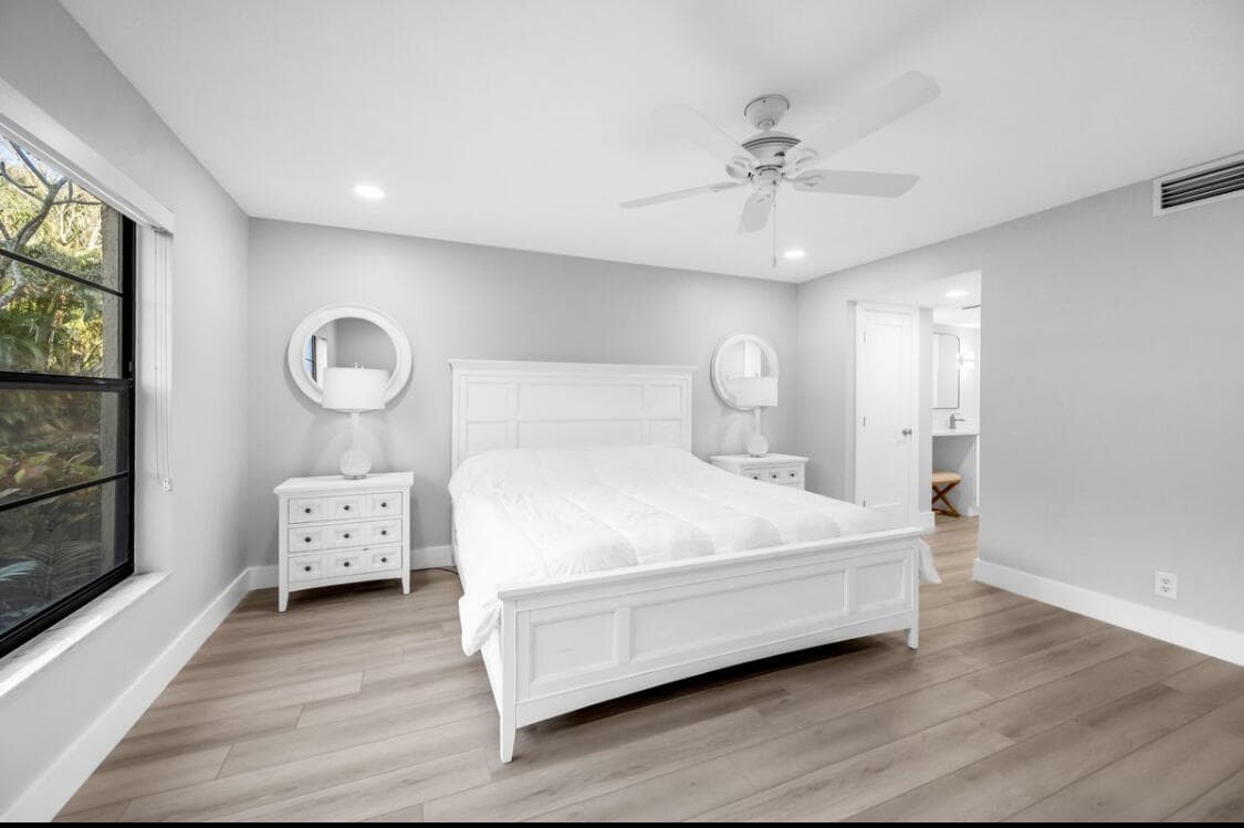 300 N Highway A1a 105d, Jupiter, FL 33477 — photo 14 of 25
