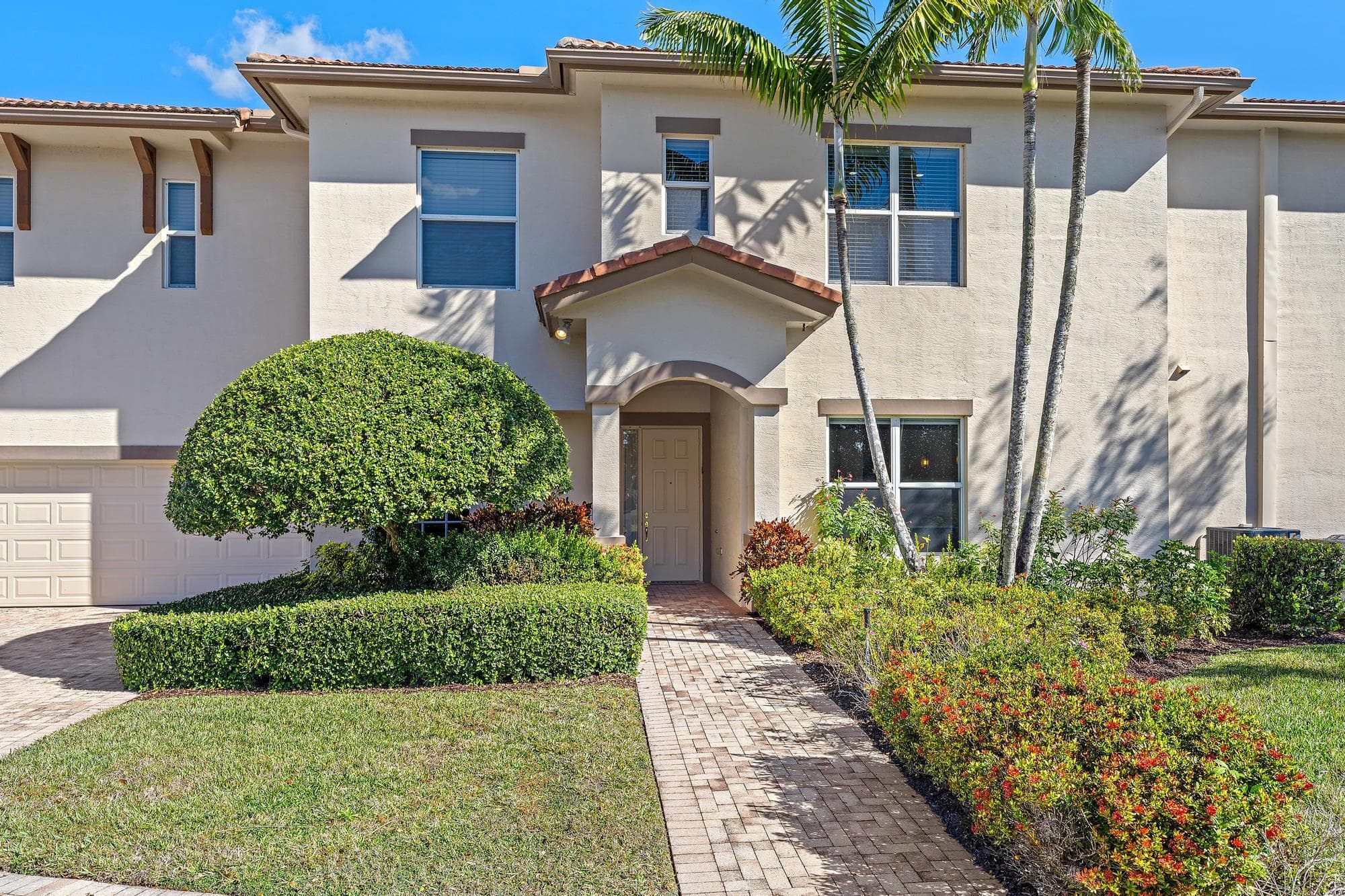 10136 Orchid Reserve Drive, West Palm Beach, FL 33412 — photo 4 of 73