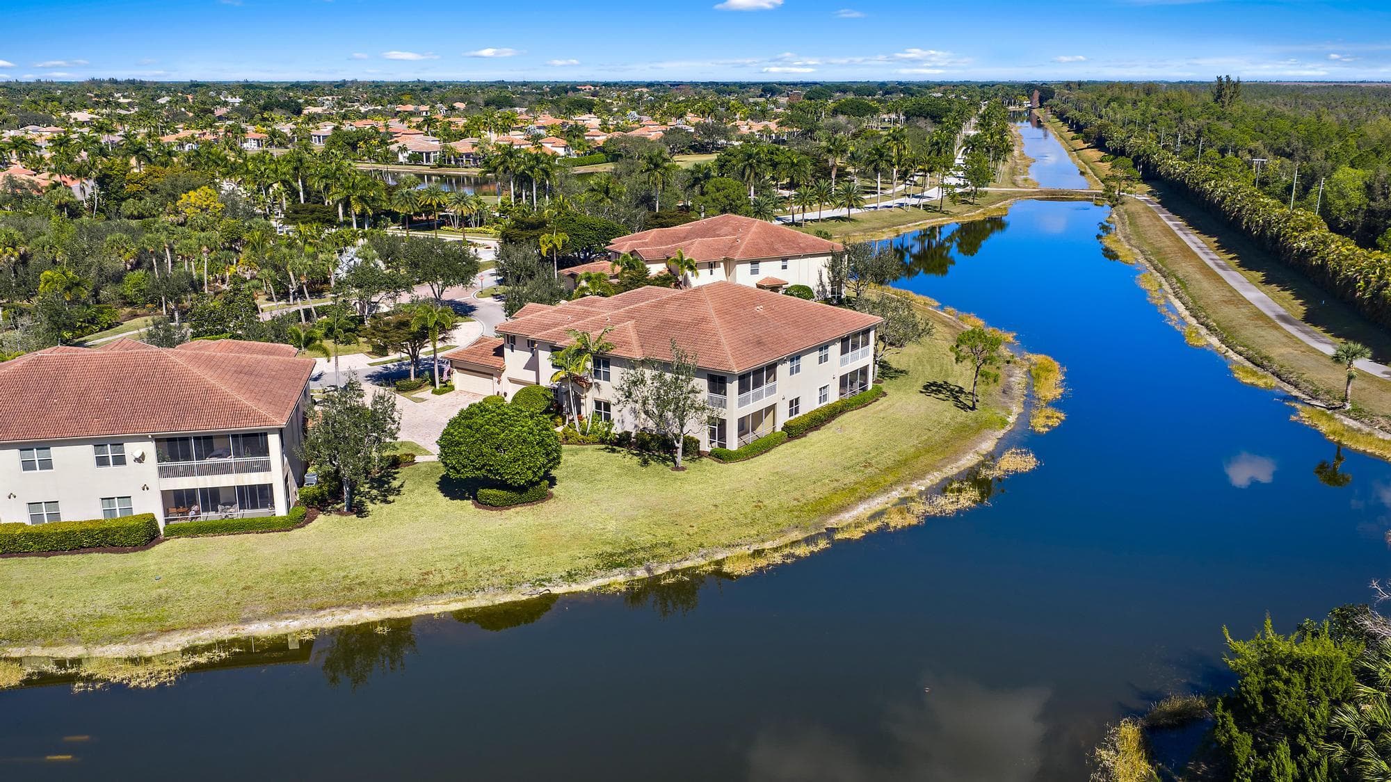 10136 Orchid Reserve Drive, West Palm Beach, FL 33412 — photo 29 of 73