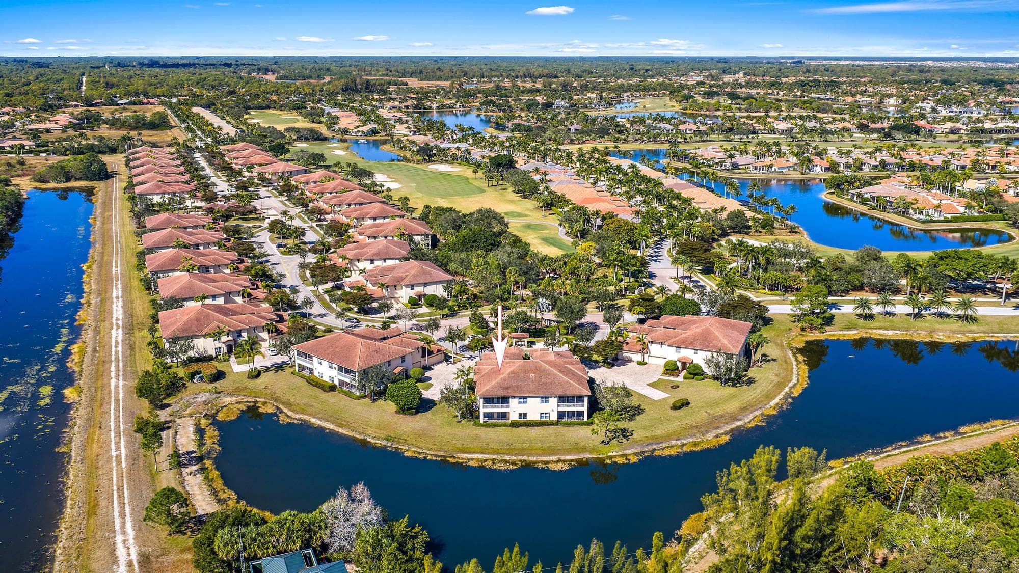 10136 Orchid Reserve Drive, West Palm Beach, FL 33412 — photo 31 of 73