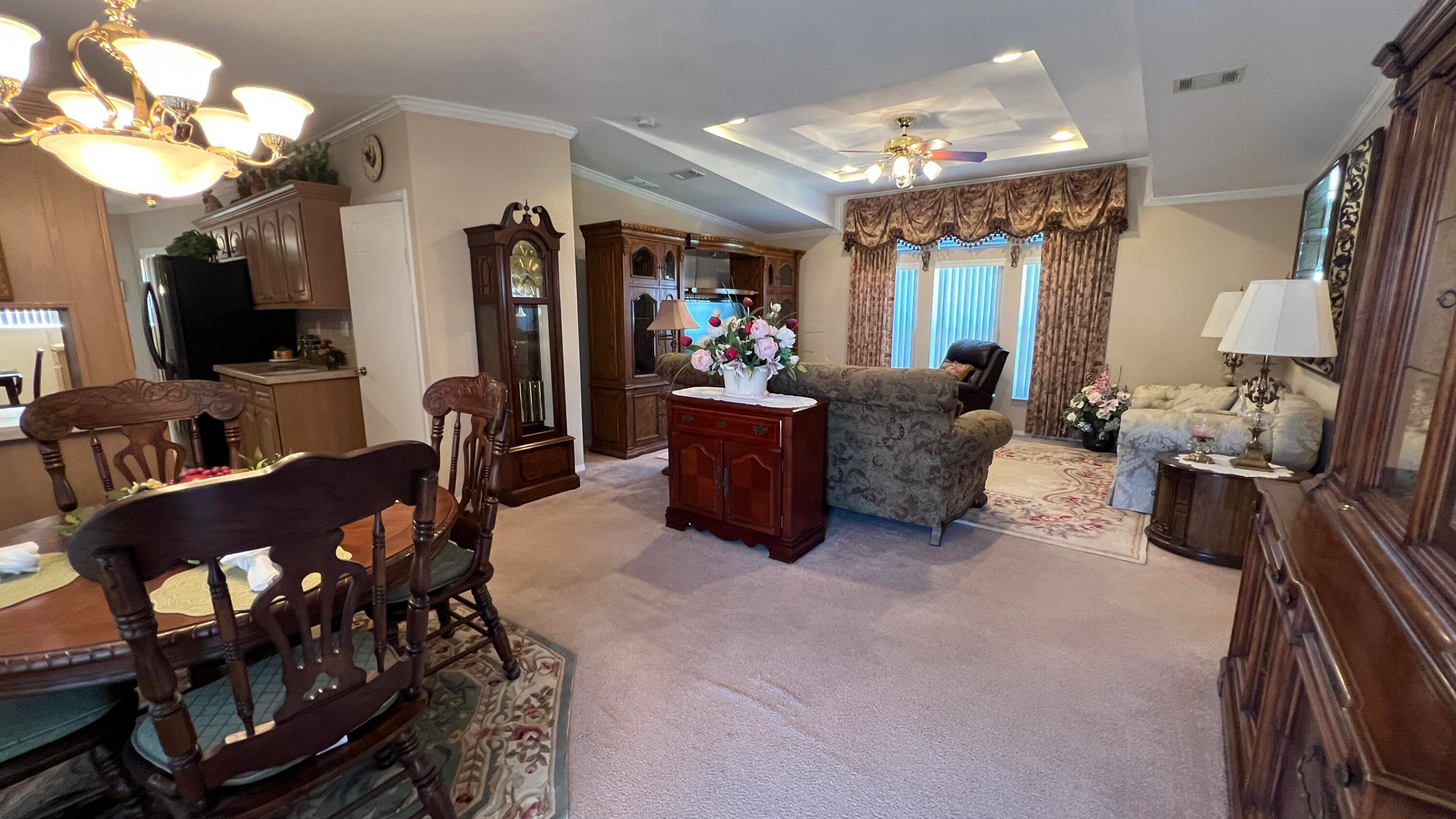 621 Puffin Drive, Barefoot Bay, FL 32976 — photo 4 of 61