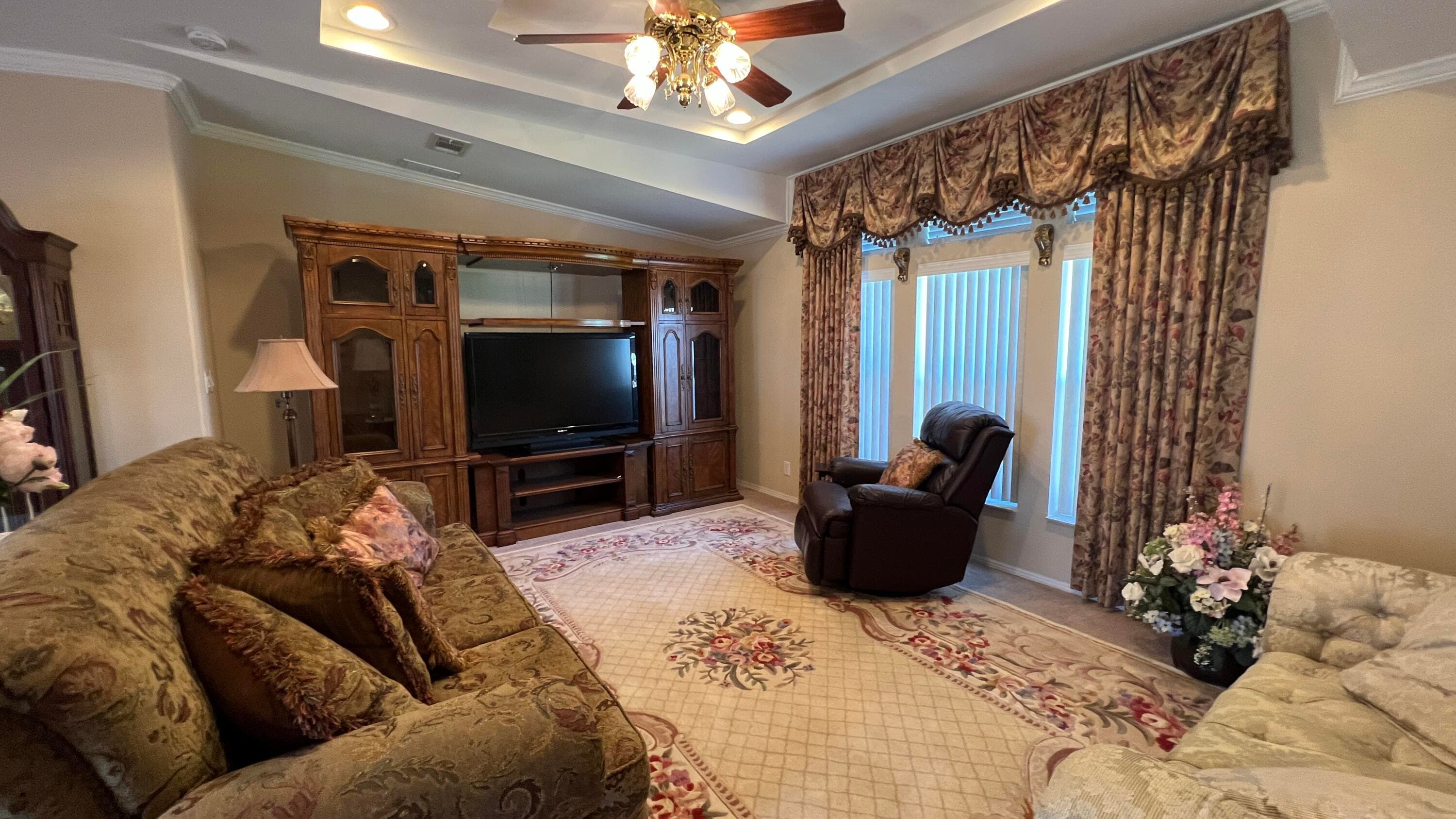 621 Puffin Drive, Barefoot Bay, FL 32976 — photo 5 of 61