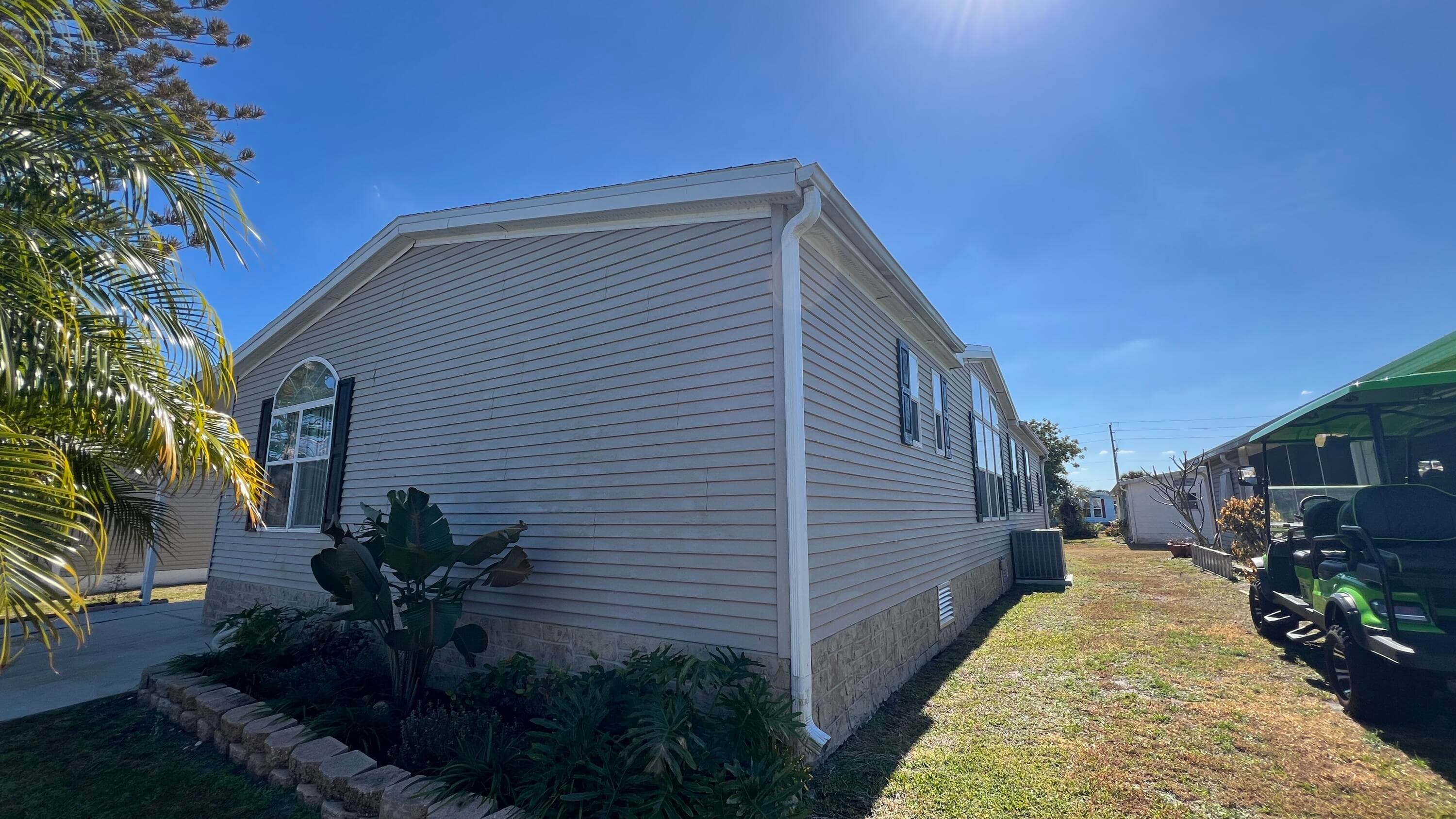 621 Puffin Drive, Barefoot Bay, FL 32976 — photo 60 of 61