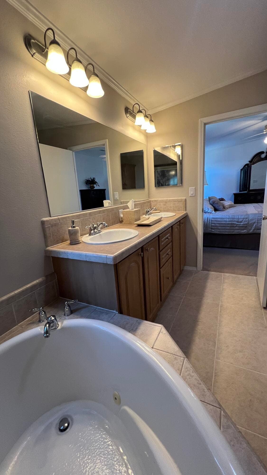 621 Puffin Drive, Barefoot Bay, FL 32976 — photo 37 of 61