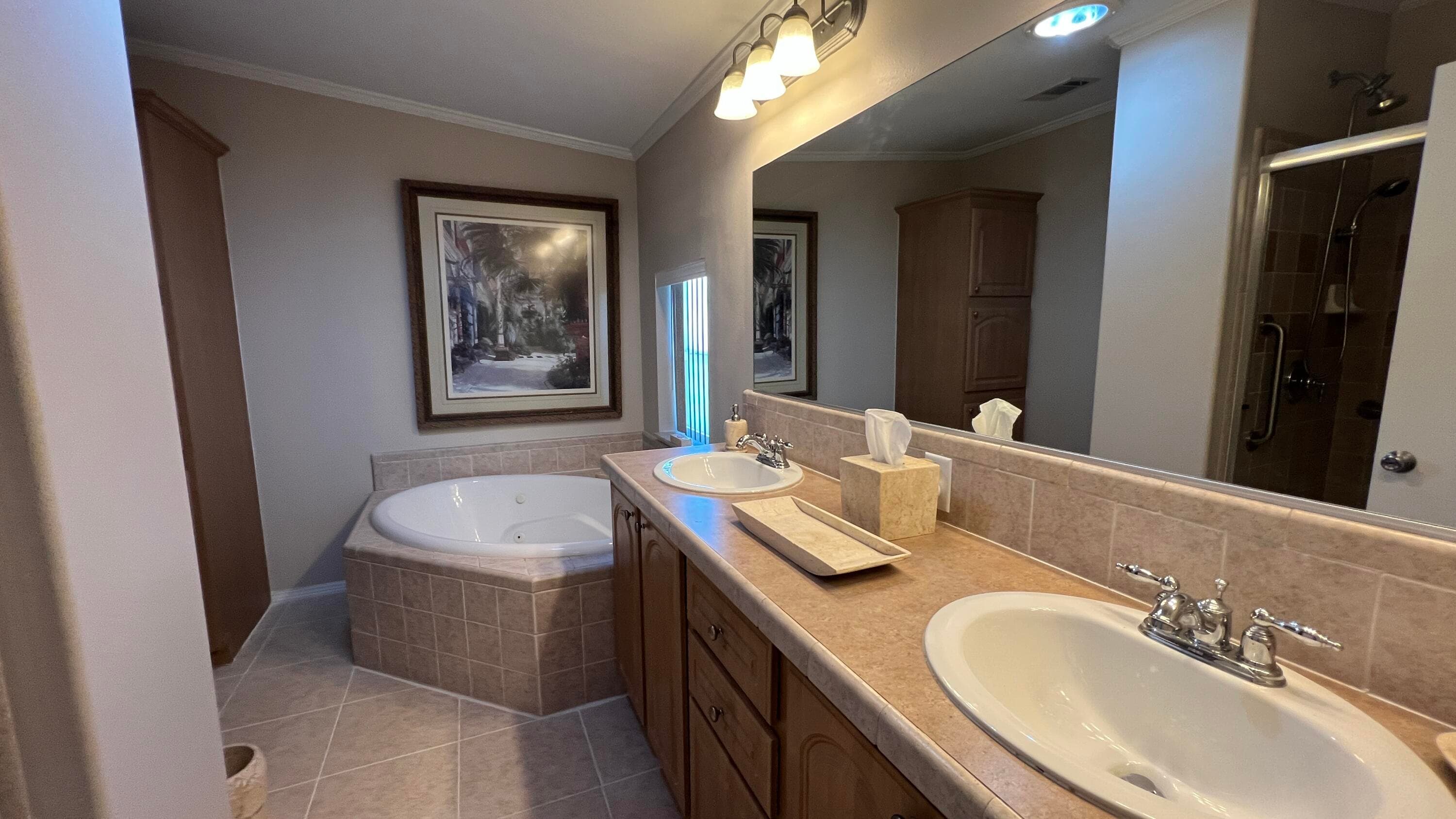 621 Puffin Drive, Barefoot Bay, FL 32976 — photo 33 of 61